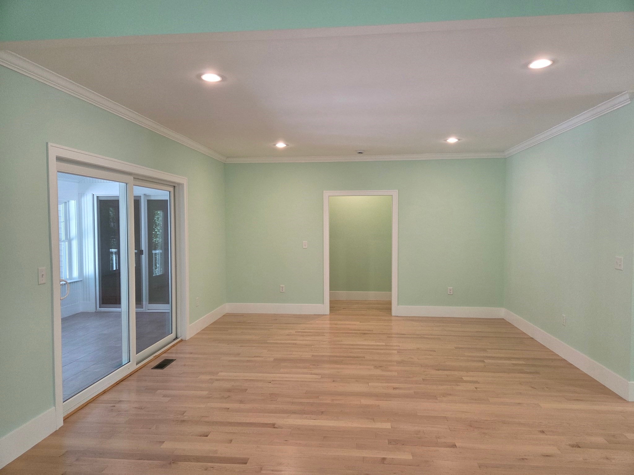 102 Highland St, Concord, MA Photo #18