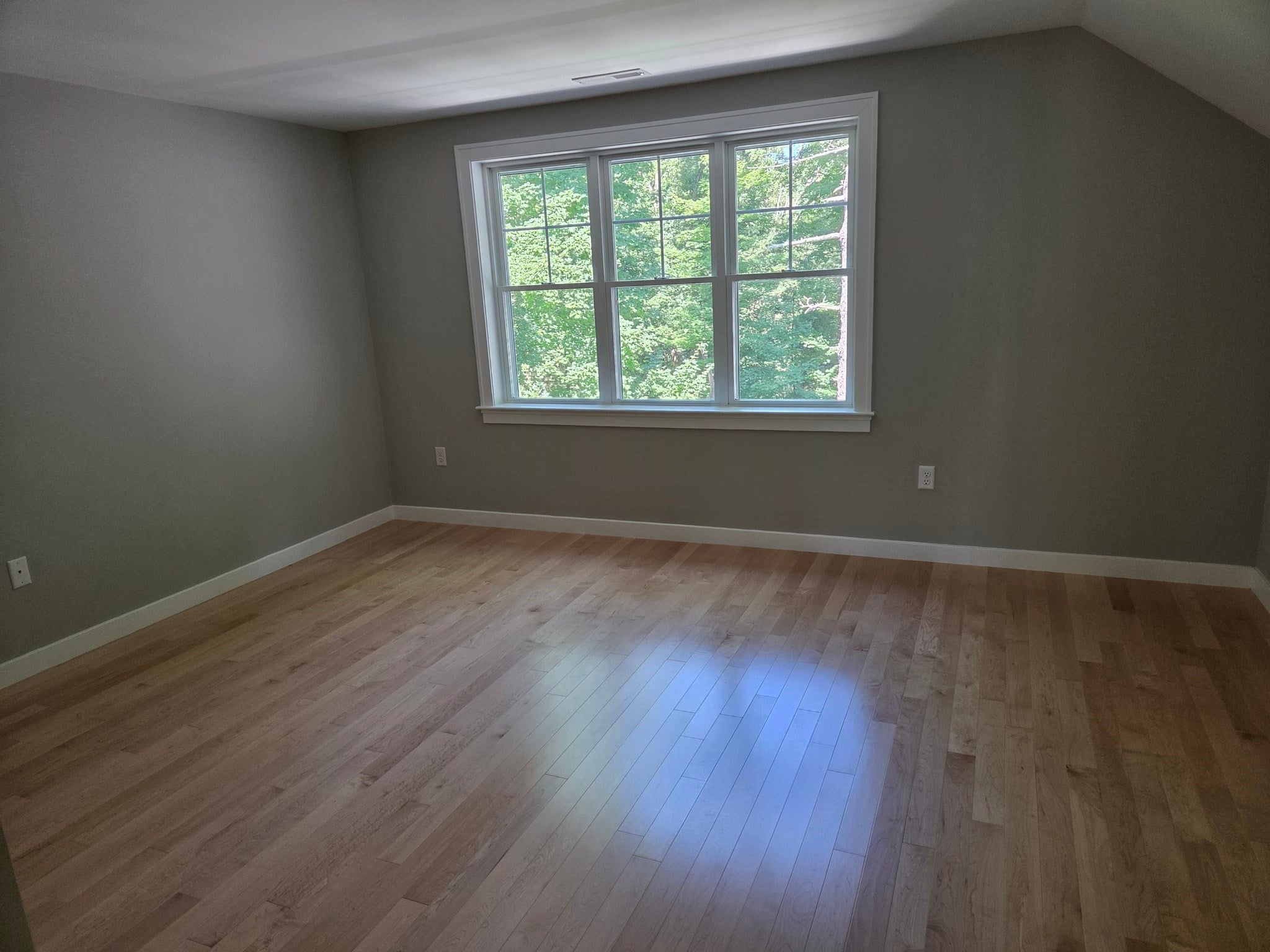 102 Highland St, Concord, MA Photo #11