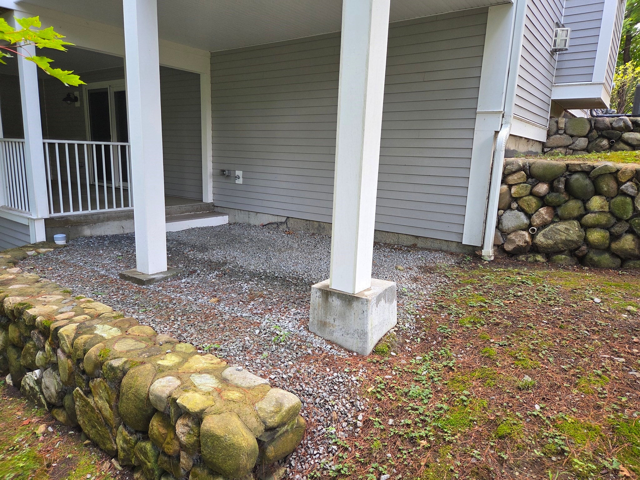 102 Highland St, Concord, MA Photo #9