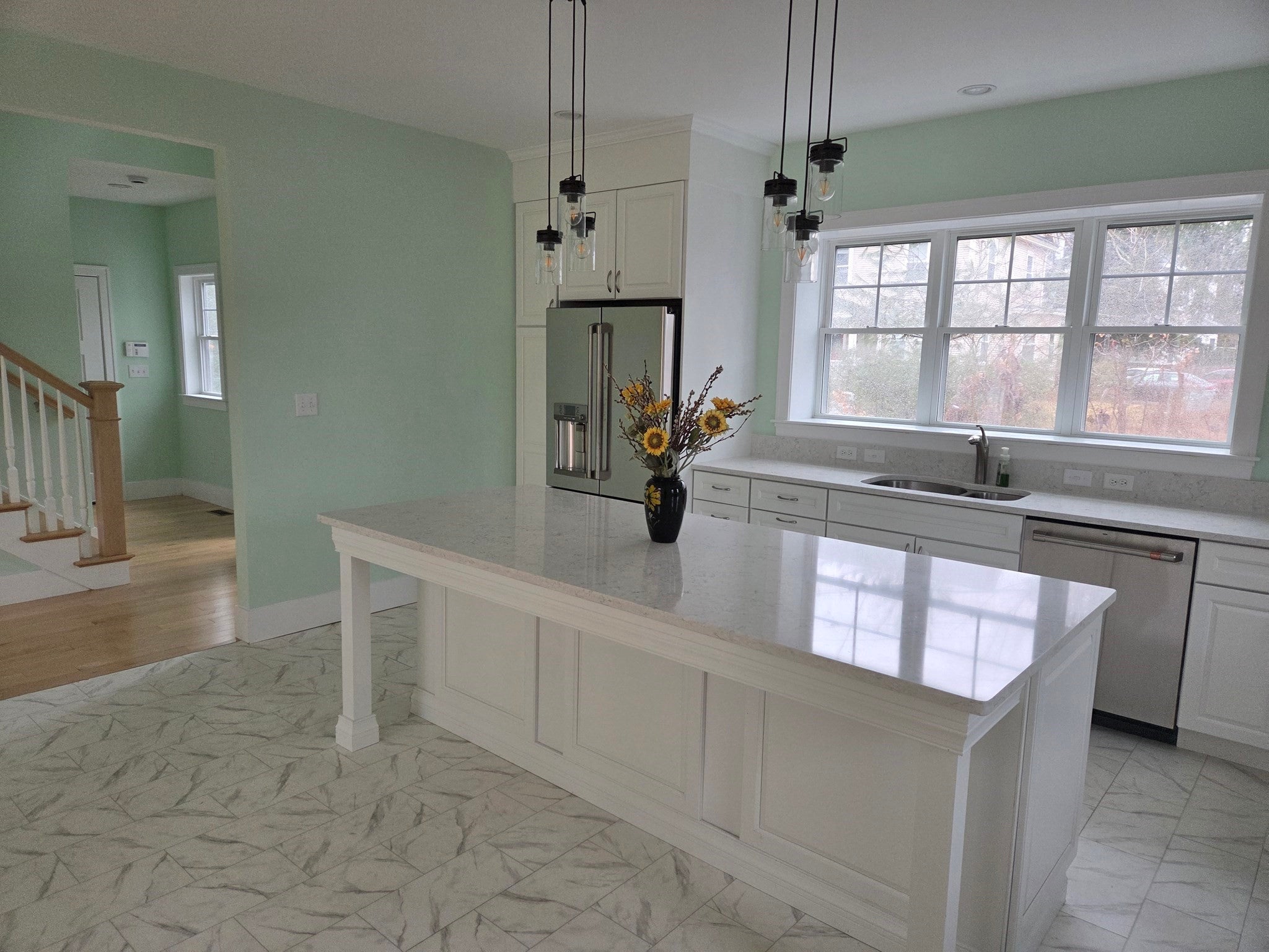 102 Highland St, Concord, MA Photo #4