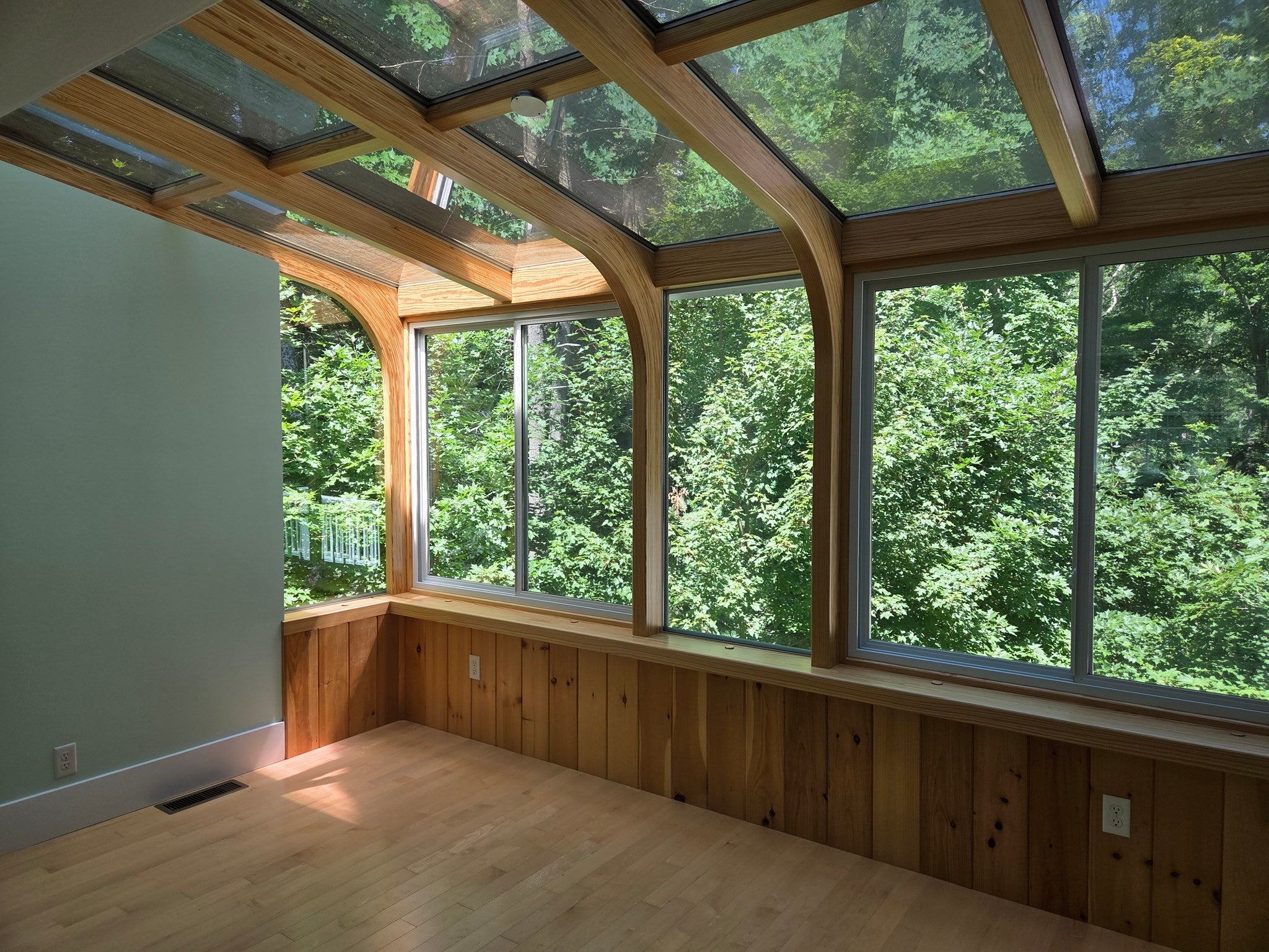 102 Highland St, Concord, MA Photo #20
