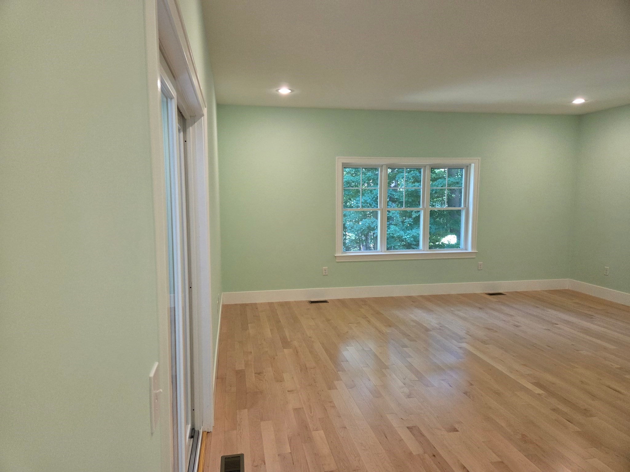 102 Highland St, Concord, MA Photo #16