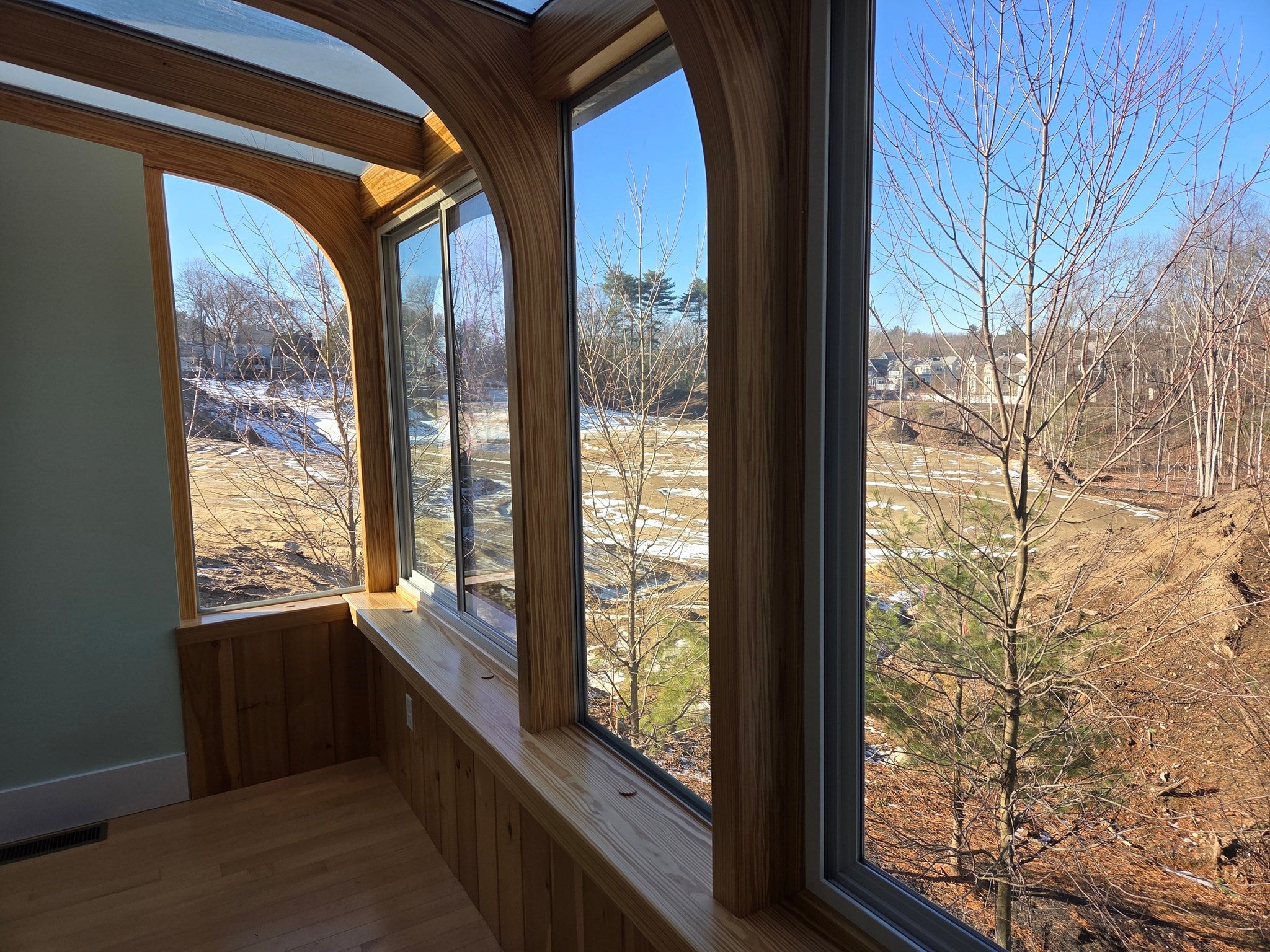 102 Highland St, Concord, MA Photo #6