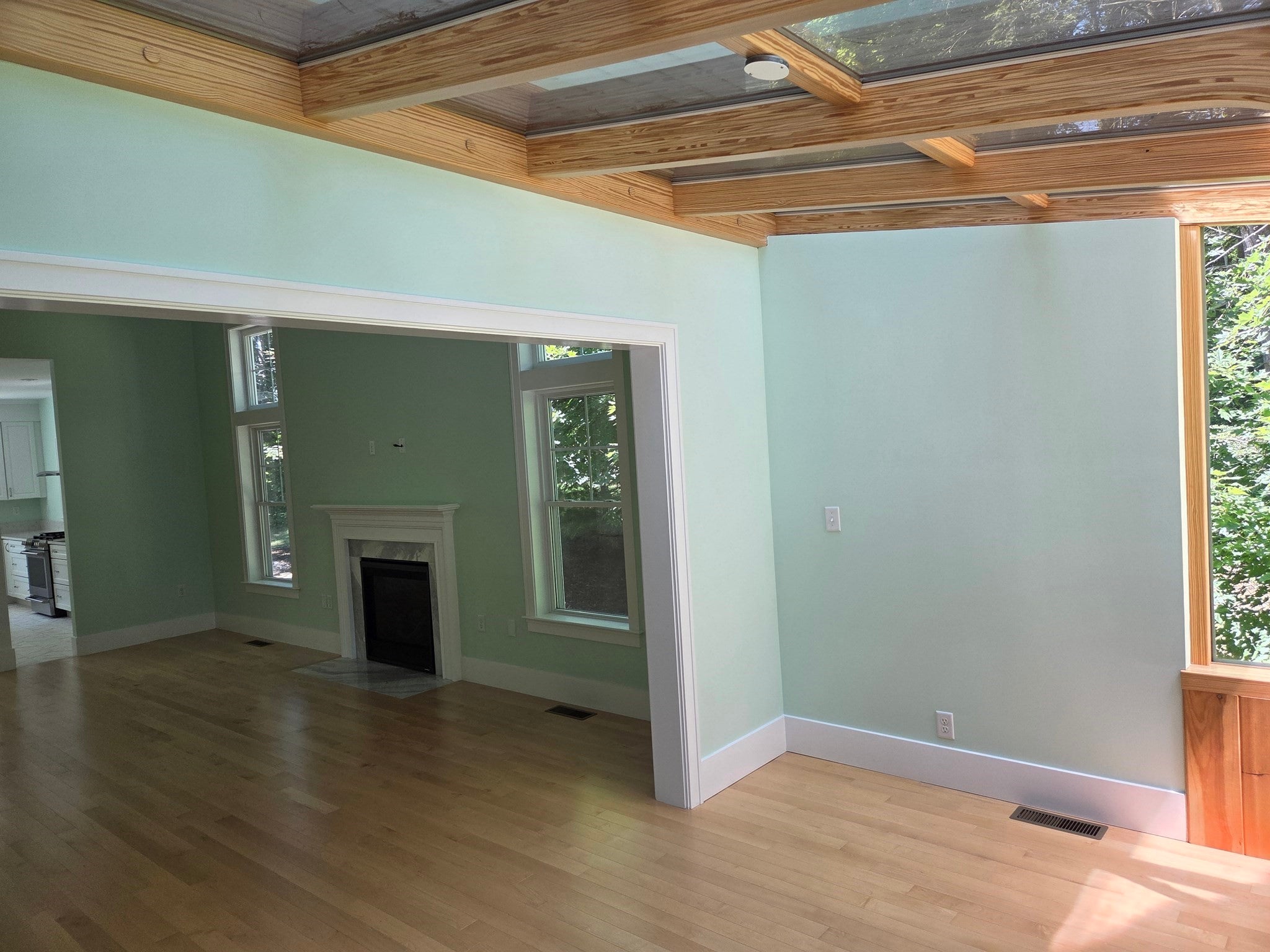 102 Highland St, Concord, MA Photo #15