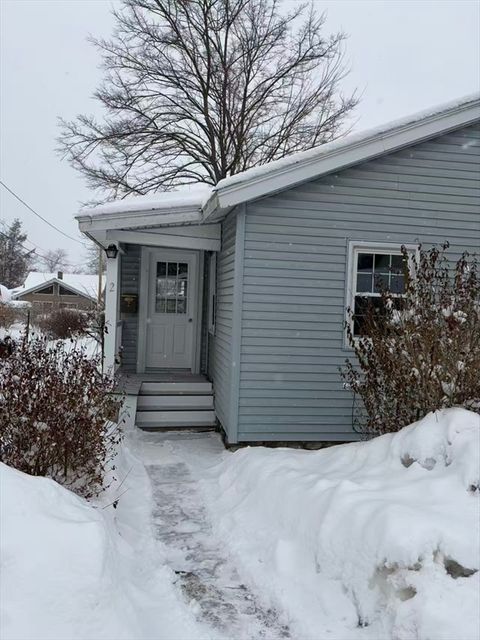 2 Salisbury St Shrewsbury MA 01545