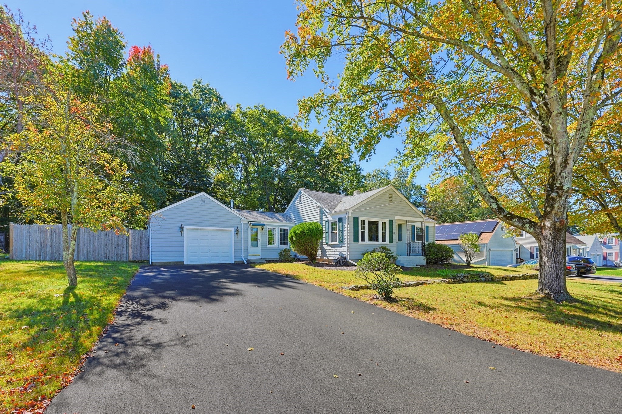 121 Park Circle, Attleboro, MA, 121 Park Circle, Attleboro, MA Photo #34