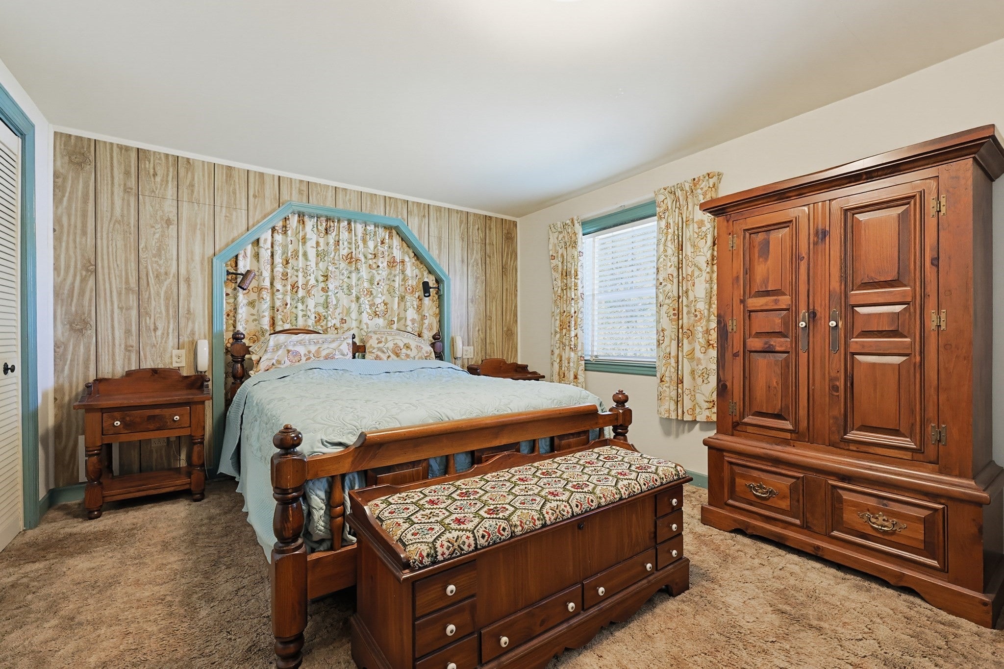 121 Park Circle, Attleboro, MA, 121 Park Circle, Attleboro, MA Photo #19