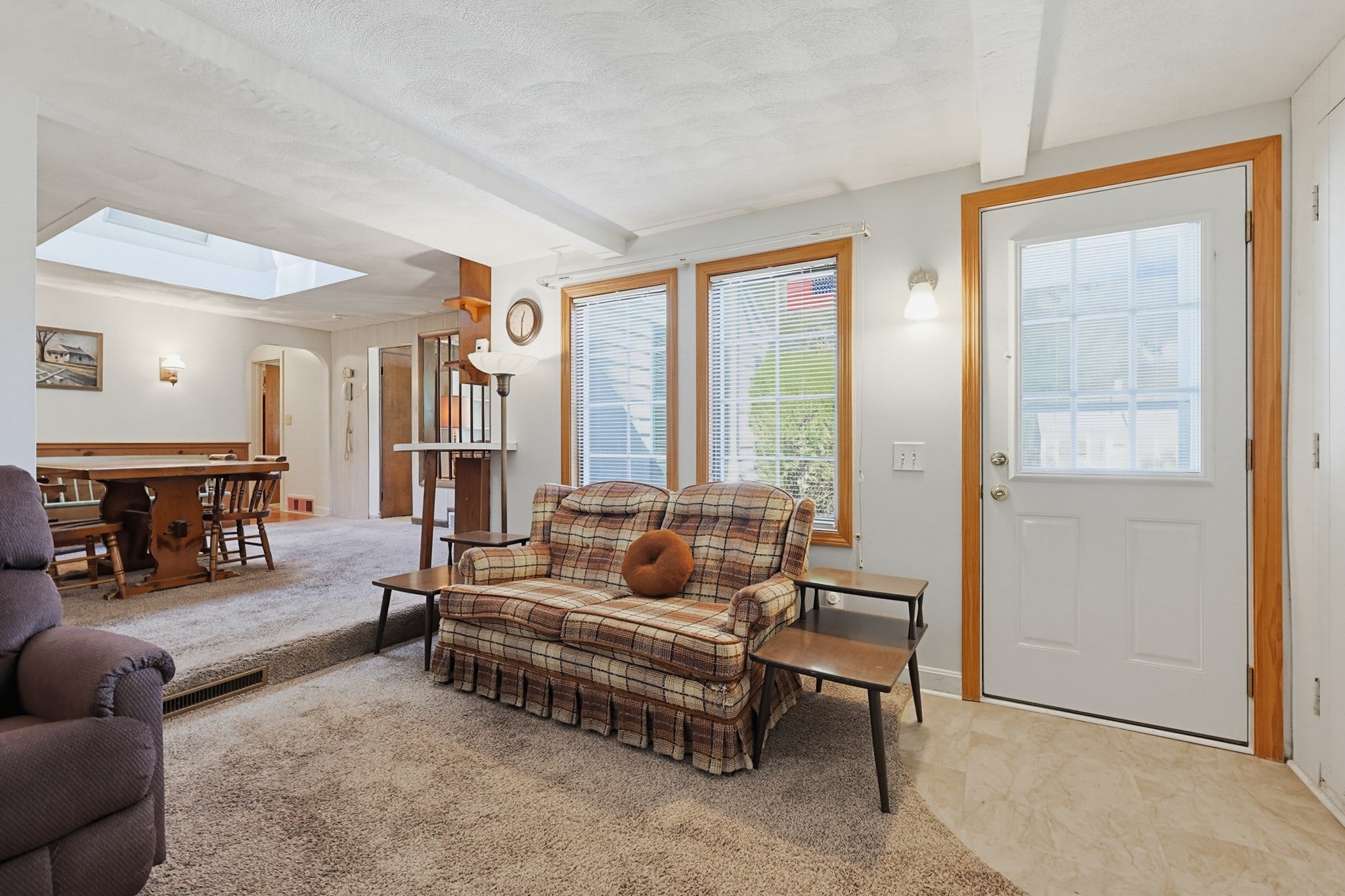 121 Park Circle, Attleboro, MA, 121 Park Circle, Attleboro, MA Photo #14