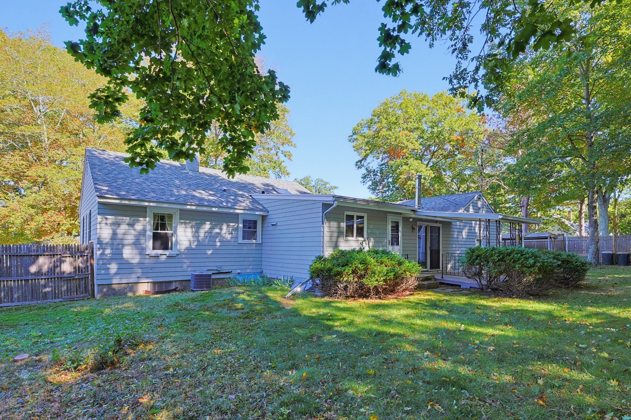 121 Park Circle, Attleboro, MA, 121 Park Circle, Attleboro, MA Photo #28