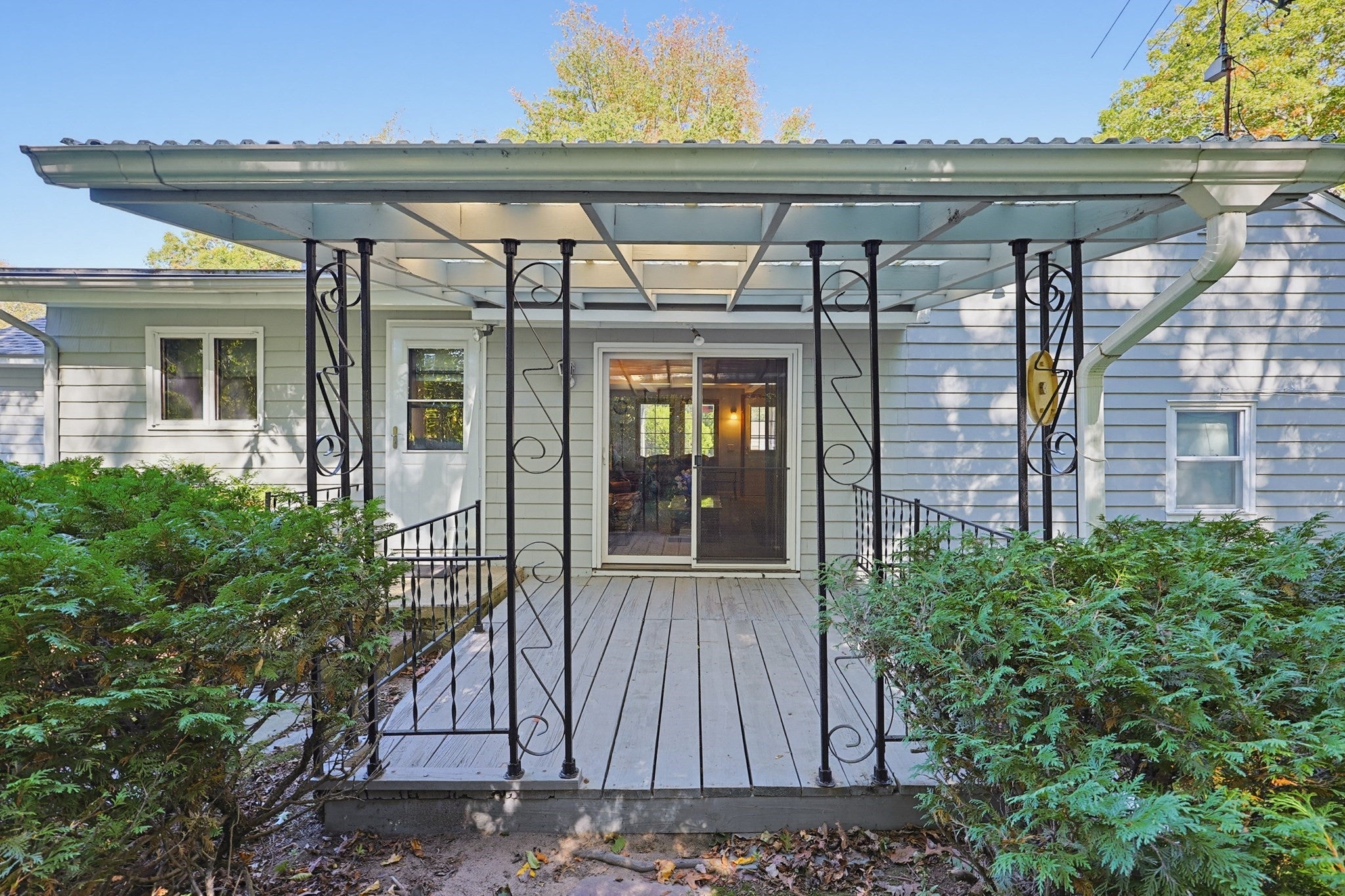 121 Park Circle, Attleboro, MA, 121 Park Circle, Attleboro, MA Photo #26