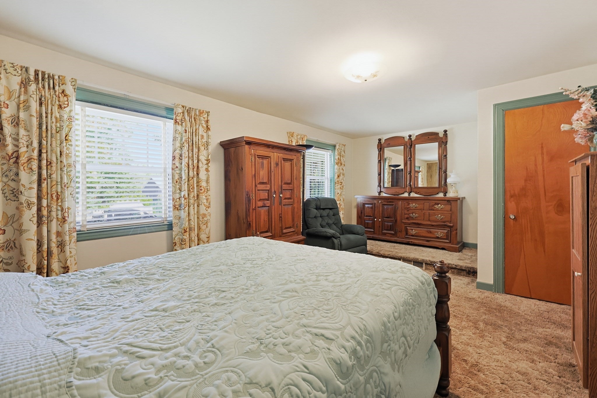 121 Park Circle, Attleboro, MA, 121 Park Circle, Attleboro, MA Photo #20