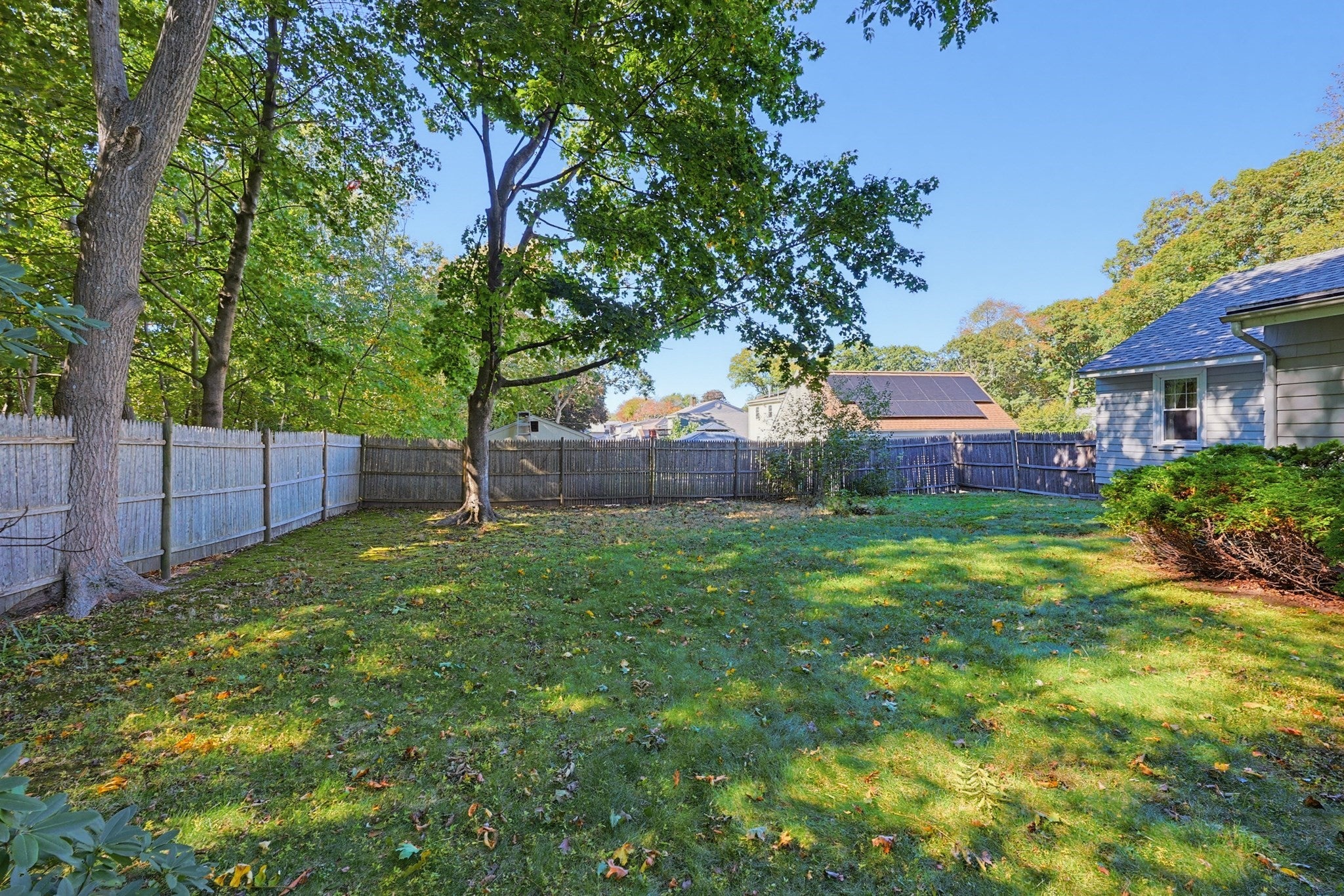 121 Park Circle, Attleboro, MA, 121 Park Circle, Attleboro, MA Photo #31