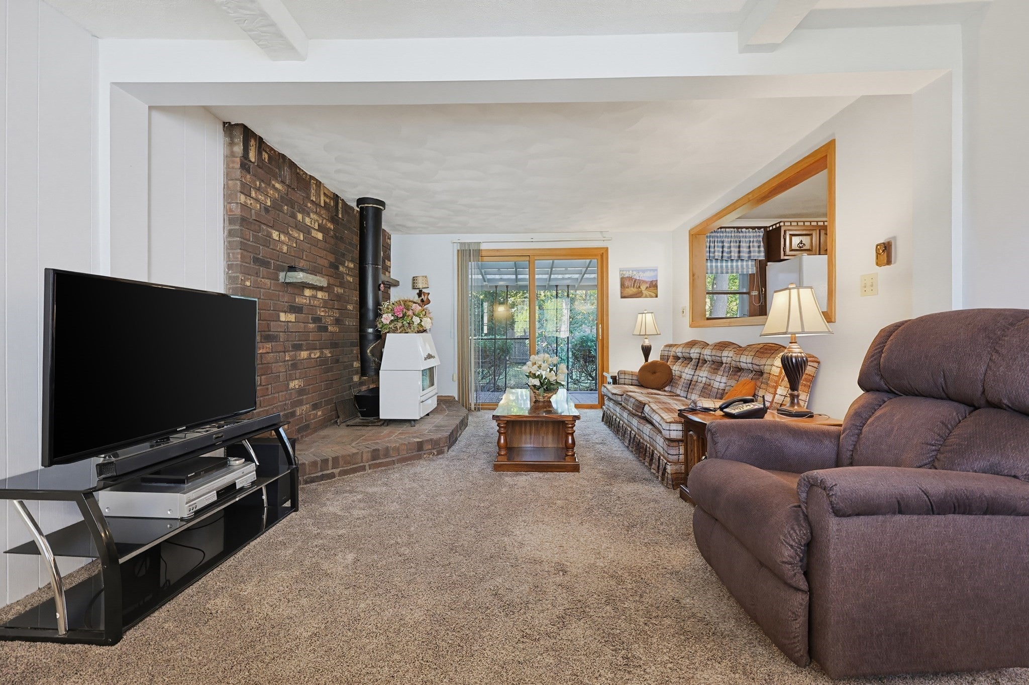 121 Park Circle, Attleboro, MA, 121 Park Circle, Attleboro, MA Photo #10