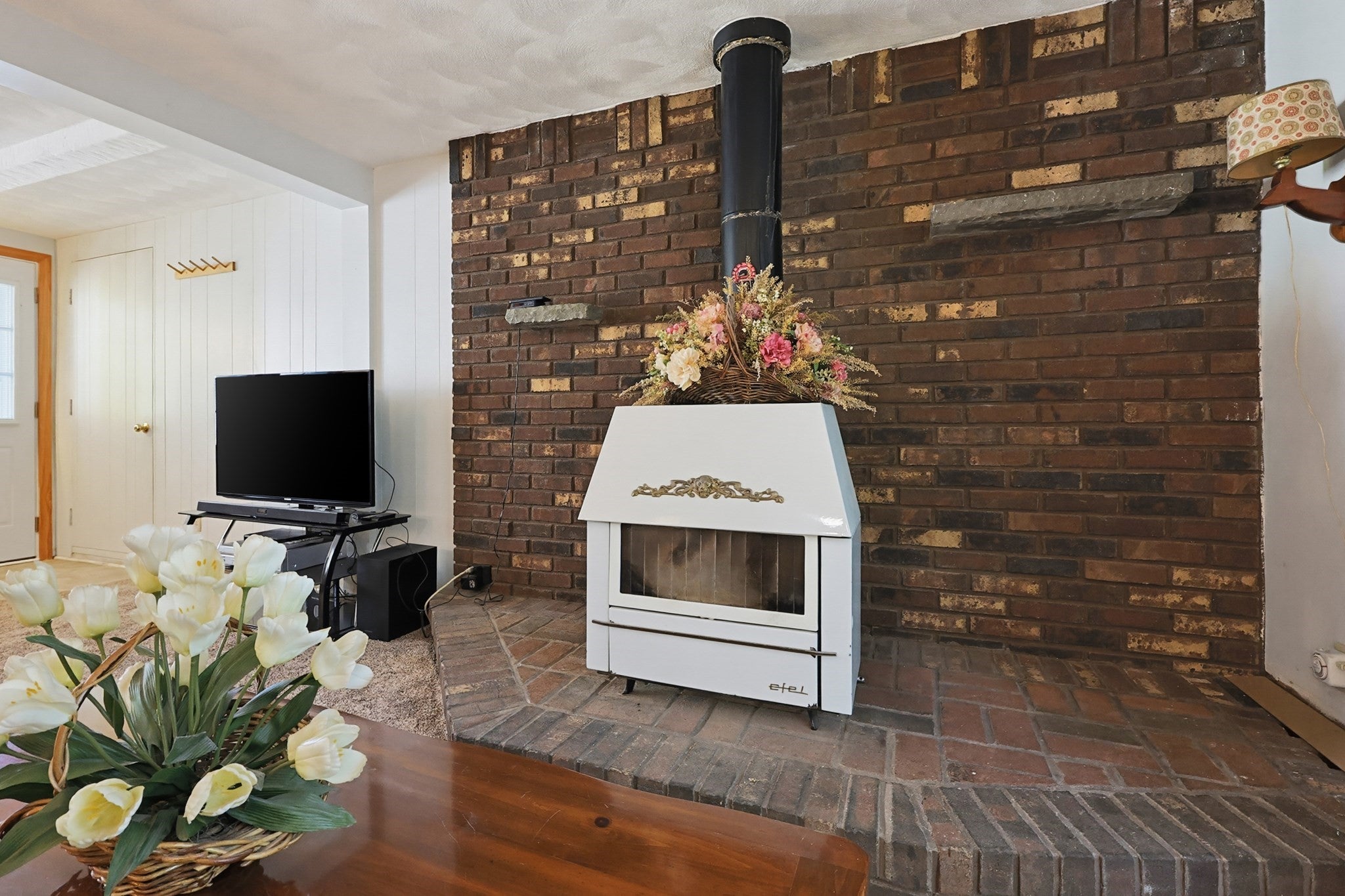 121 Park Circle, Attleboro, MA, 121 Park Circle, Attleboro, MA Photo #13