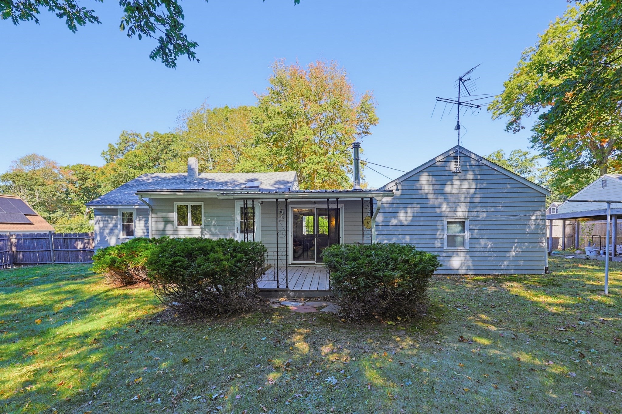 121 Park Circle, Attleboro, MA, 121 Park Circle, Attleboro, MA Photo #27