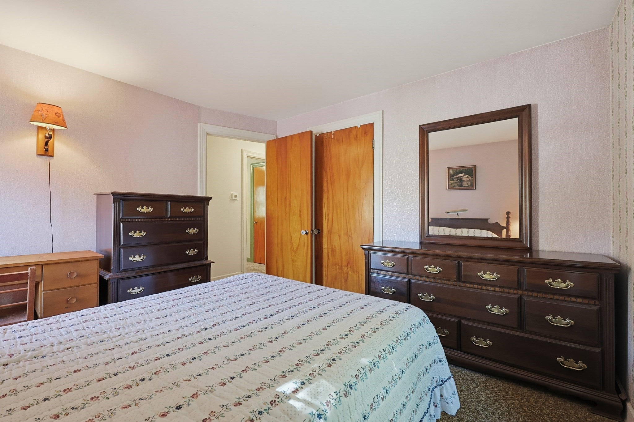 121 Park Circle, Attleboro, MA, 121 Park Circle, Attleboro, MA Photo #23