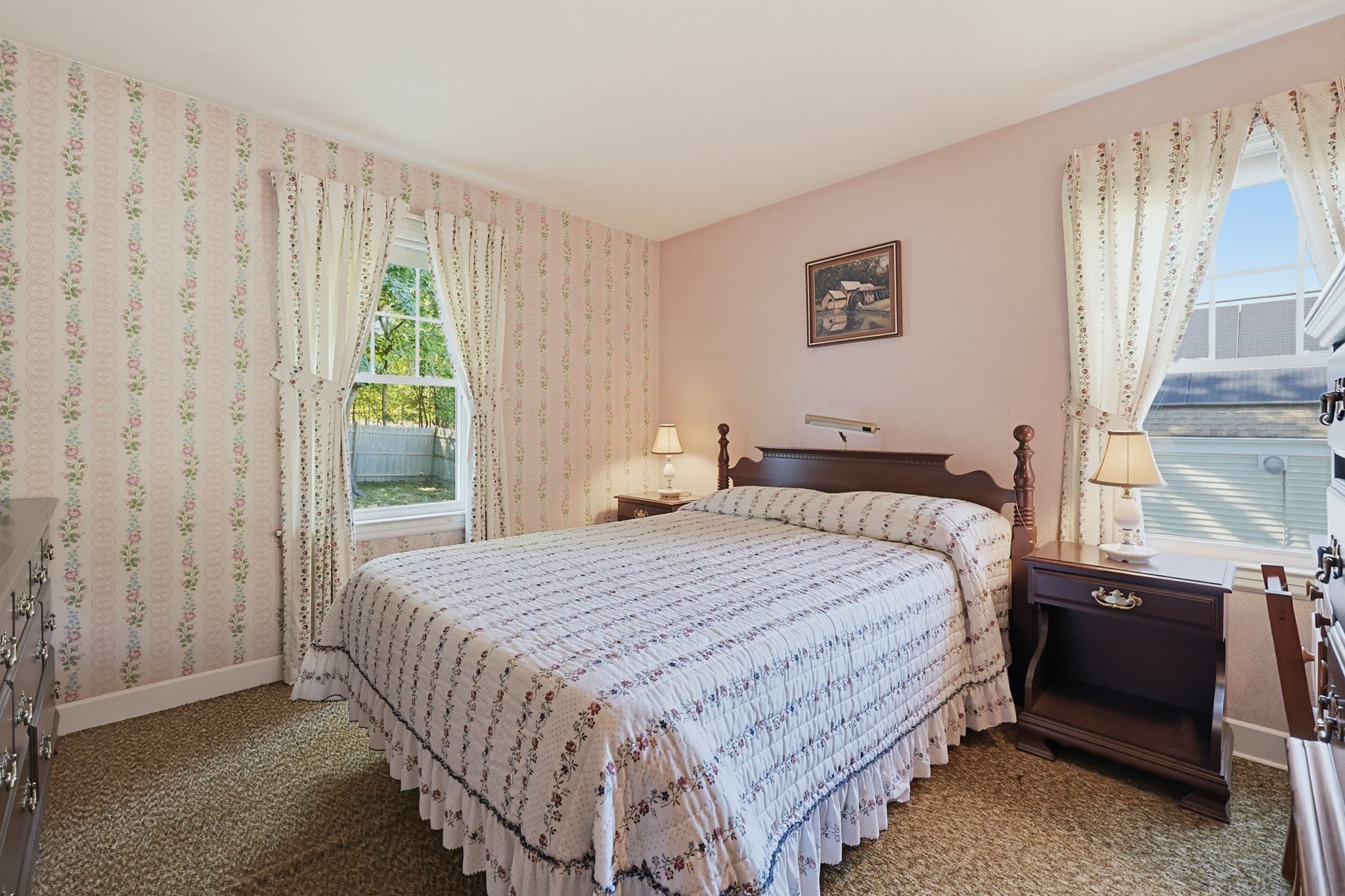 121 Park Circle, Attleboro, MA, 121 Park Circle, Attleboro, MA Photo #22