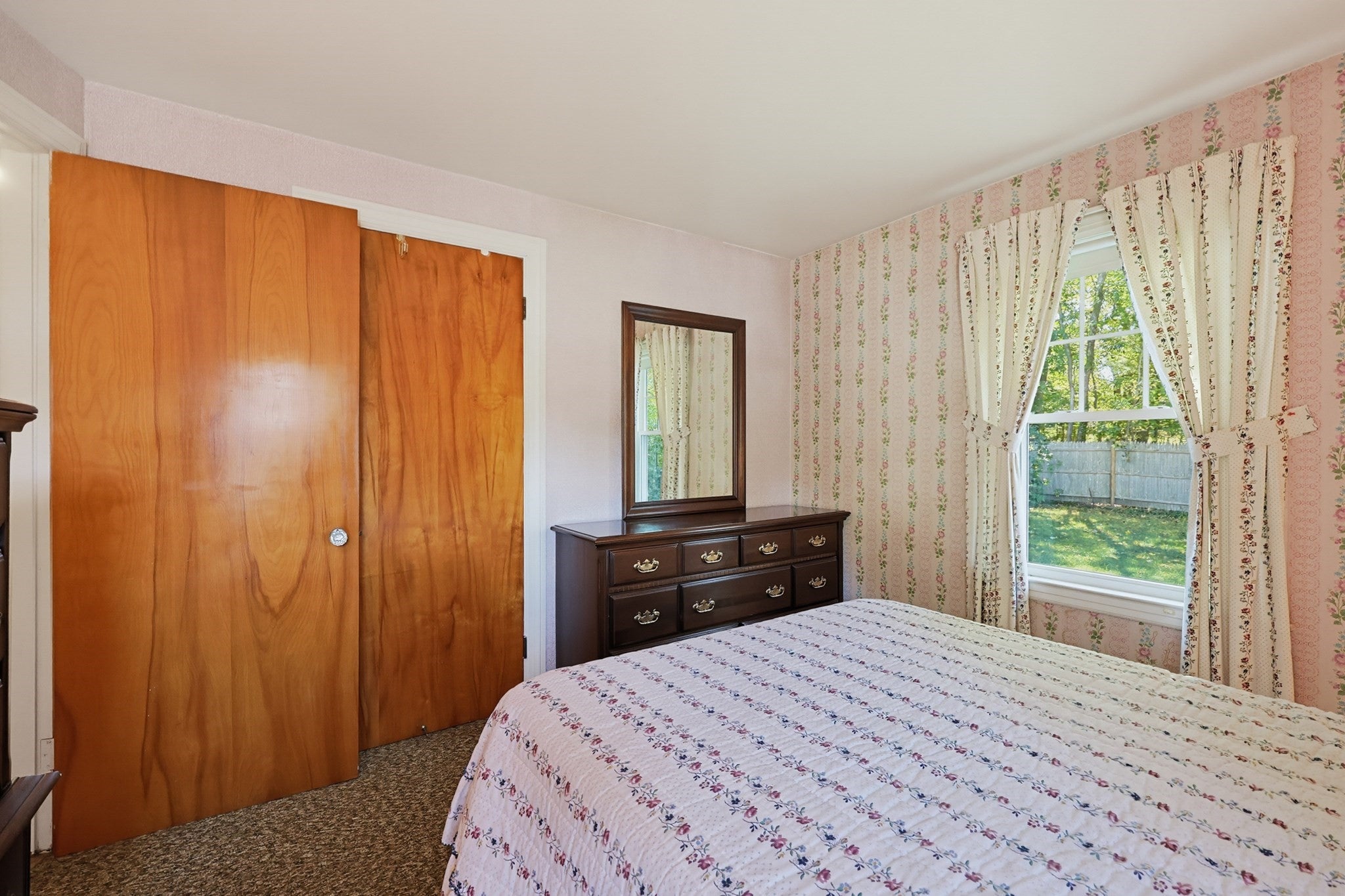 121 Park Circle, Attleboro, MA, 121 Park Circle, Attleboro, MA Photo #24