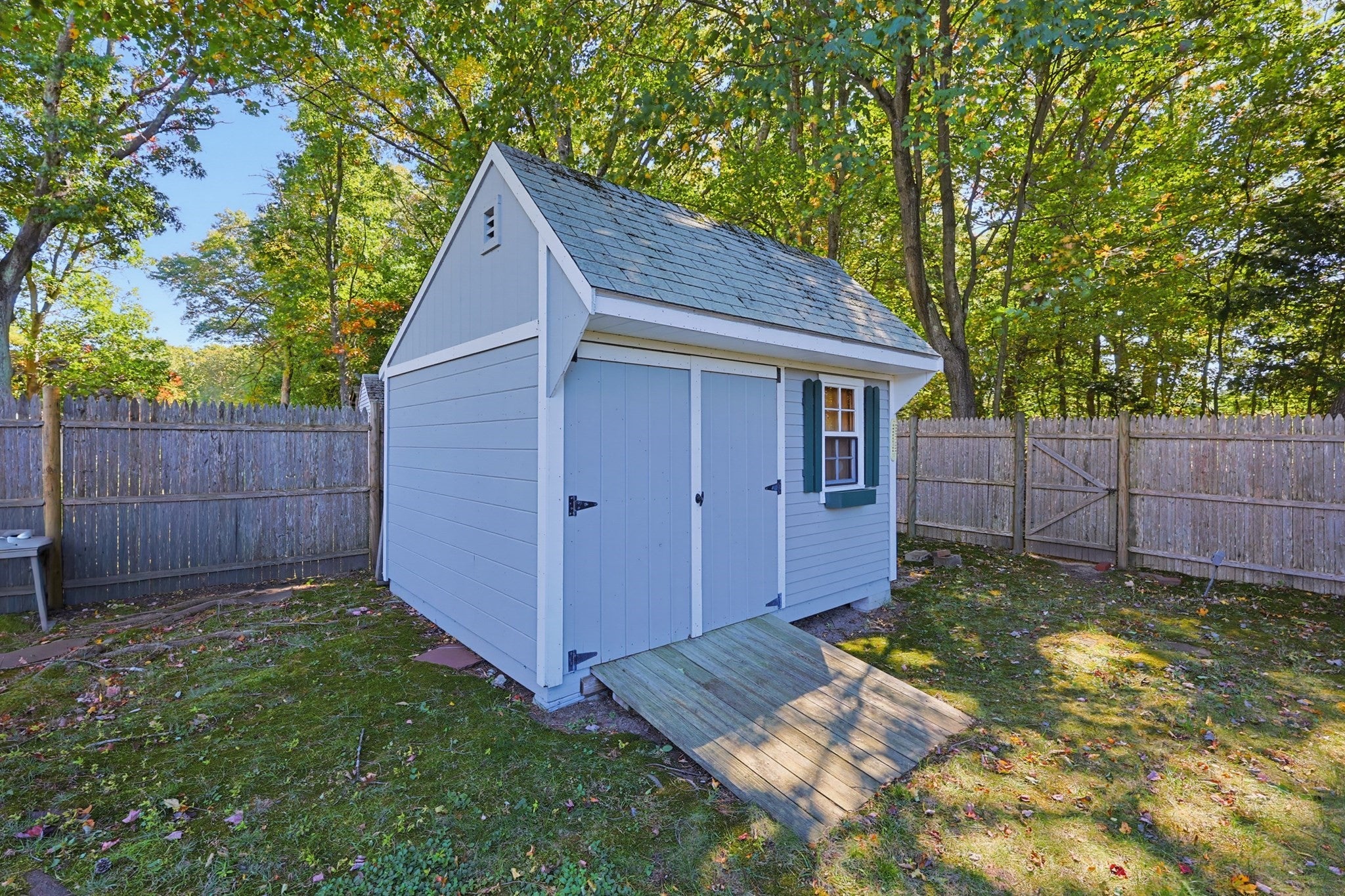 121 Park Circle, Attleboro, MA, 121 Park Circle, Attleboro, MA Photo #32