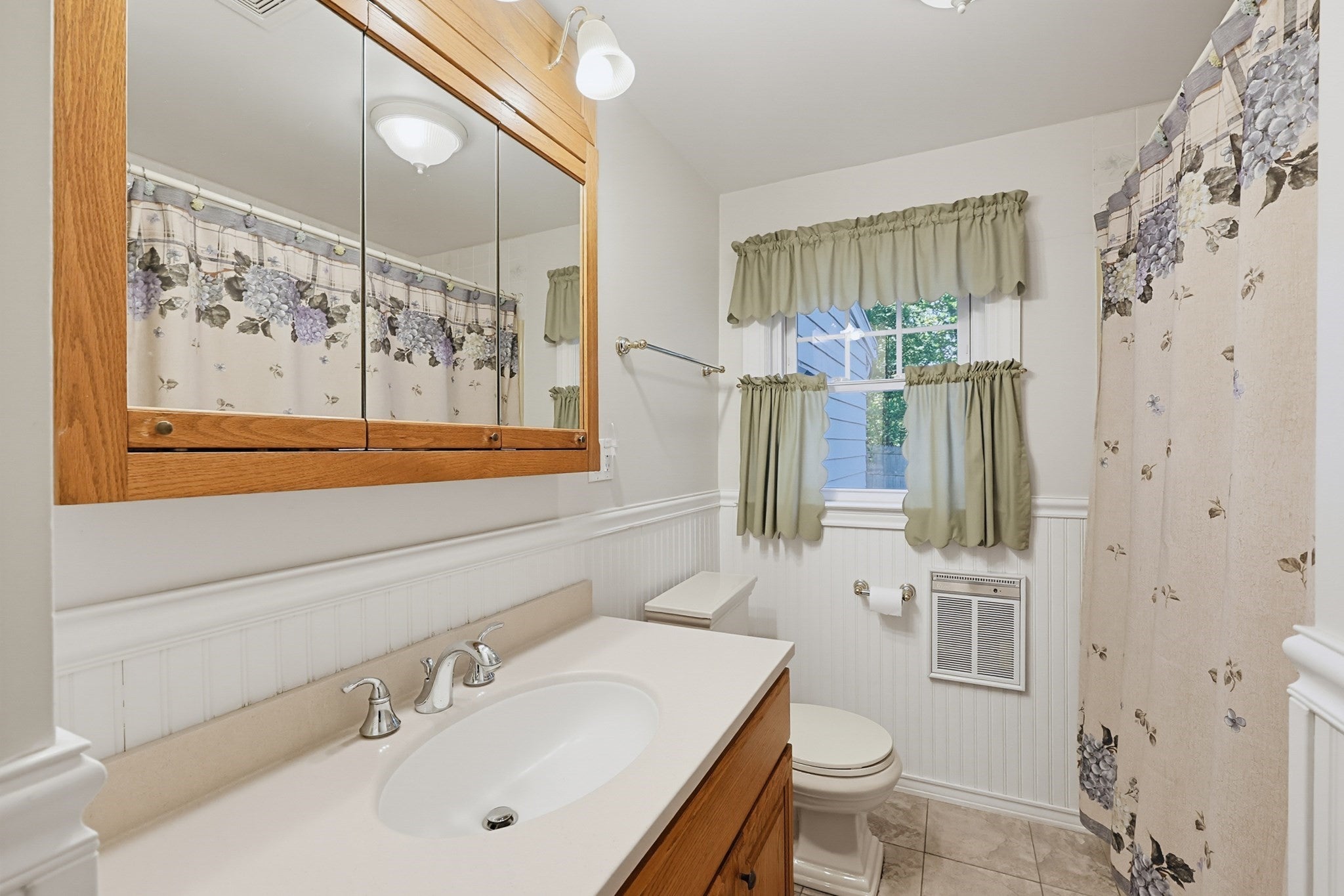 121 Park Circle, Attleboro, MA, 121 Park Circle, Attleboro, MA Photo #25