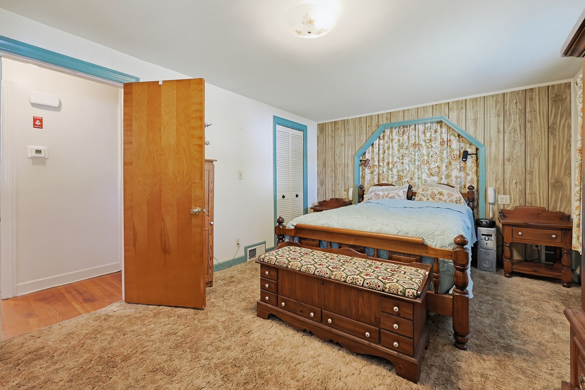 121 Park Circle, Attleboro, MA, 121 Park Circle, Attleboro, MA Photo #18