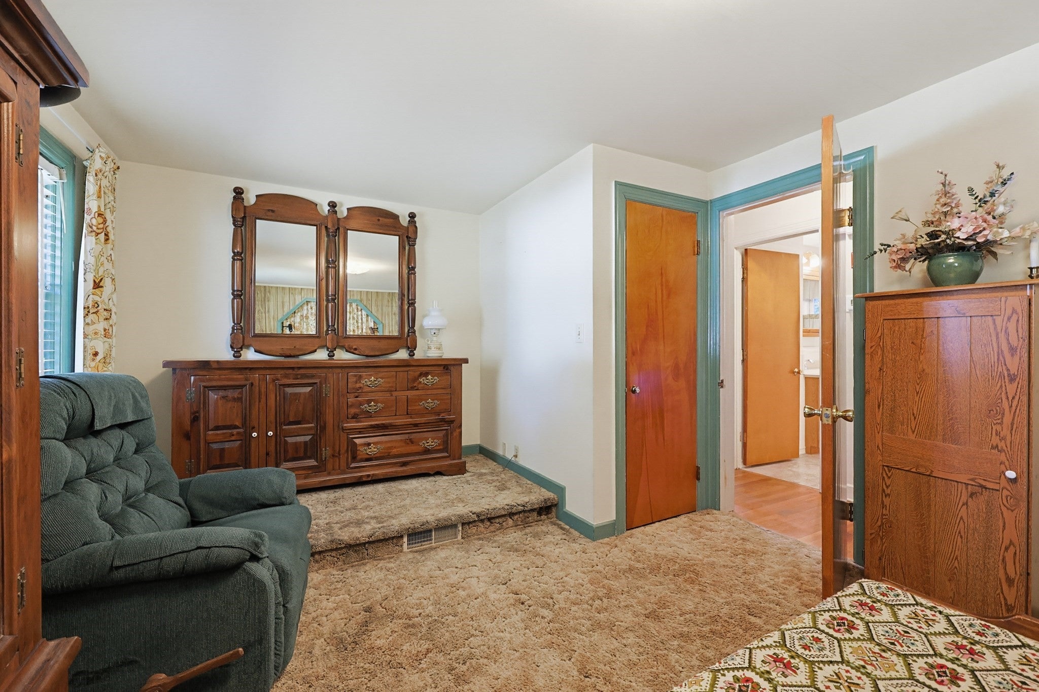 121 Park Circle, Attleboro, MA, 121 Park Circle, Attleboro, MA Photo #21