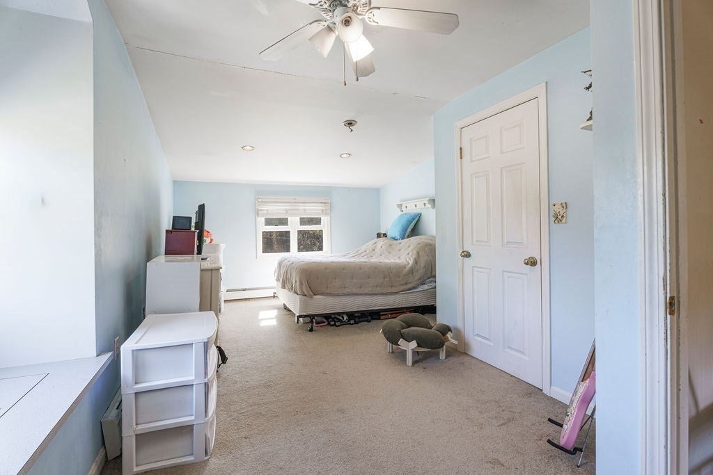 25 Lamoureux Blvd, North Smithfield, RI, 25 Lamoureux Blvd, North Smithfield, RI Photo #26