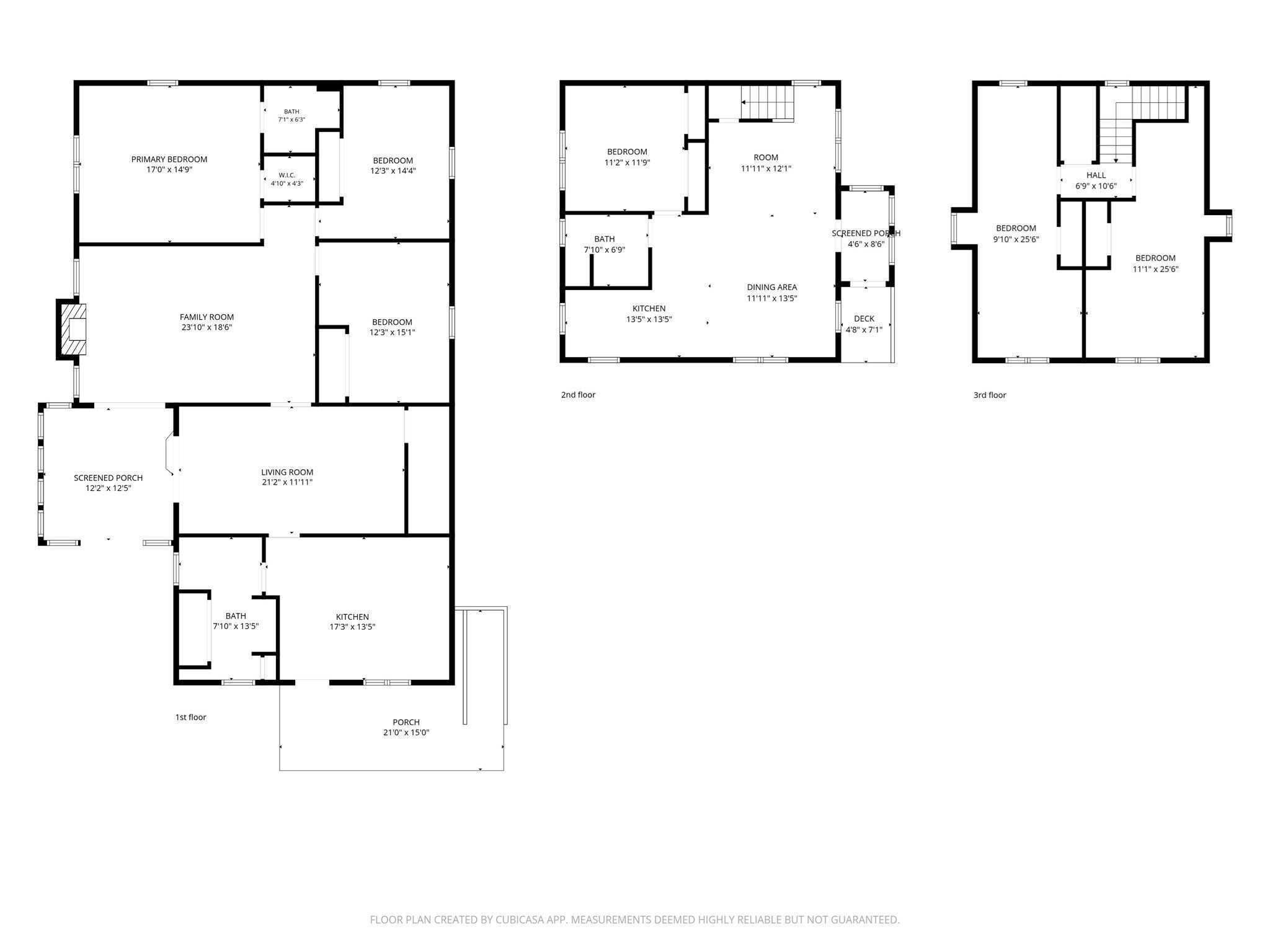 25 Lamoureux Blvd, North Smithfield, RI, 25 Lamoureux Blvd, North Smithfield, RI Photo #42