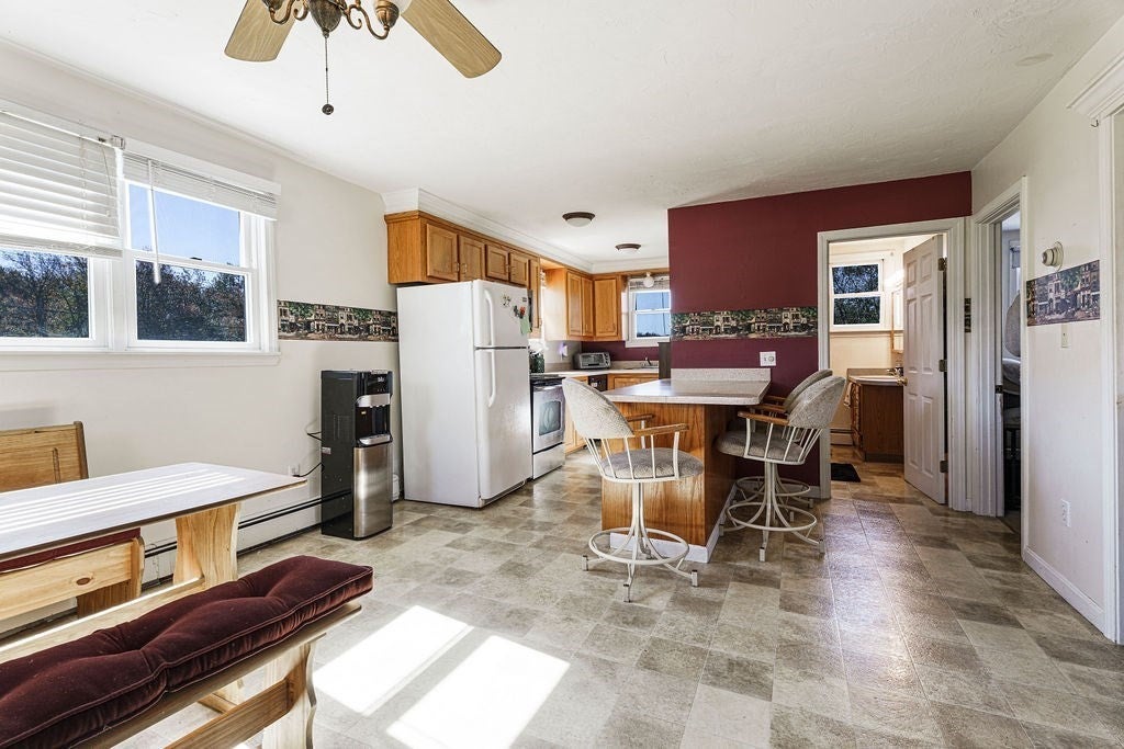 25 Lamoureux Blvd, North Smithfield, RI, 25 Lamoureux Blvd, North Smithfield, RI Photo #21