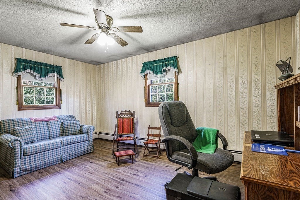 25 Lamoureux Blvd, North Smithfield, RI, 25 Lamoureux Blvd, North Smithfield, RI Photo #20