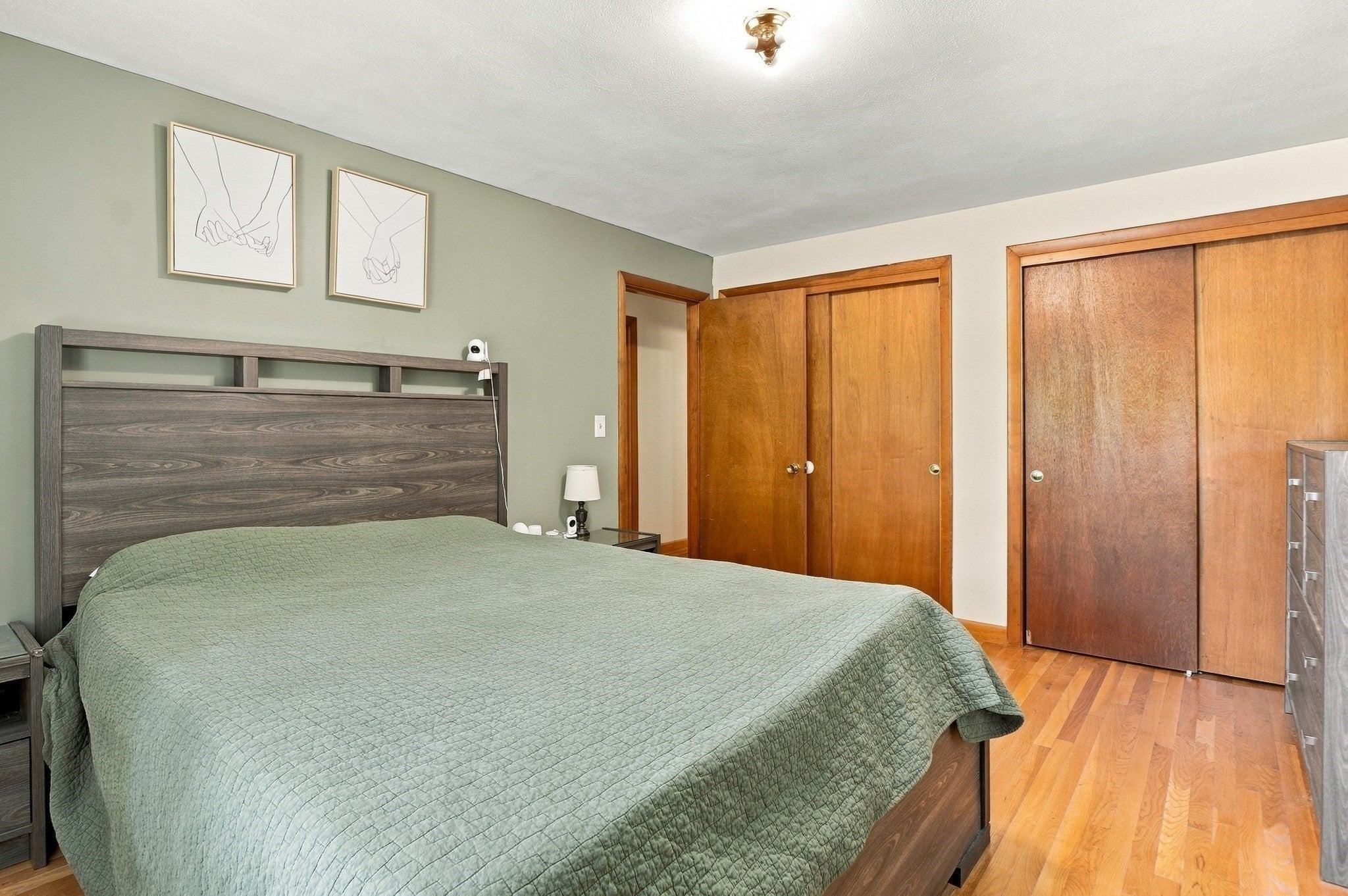 33 Braney Road, Millbury, MA, 33 Braney Road, Millbury, MA Photo #16