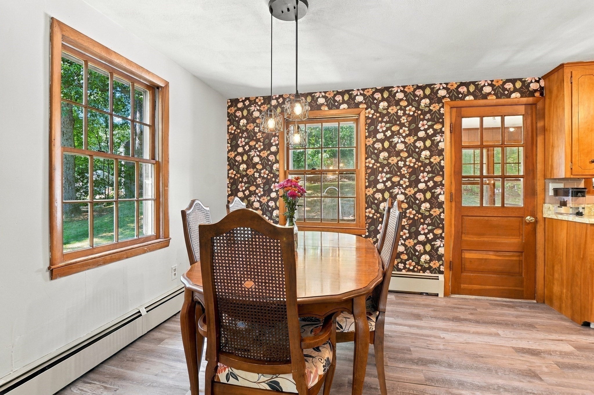 33 Braney Road, Millbury, MA, 33 Braney Road, Millbury, MA Photo #7