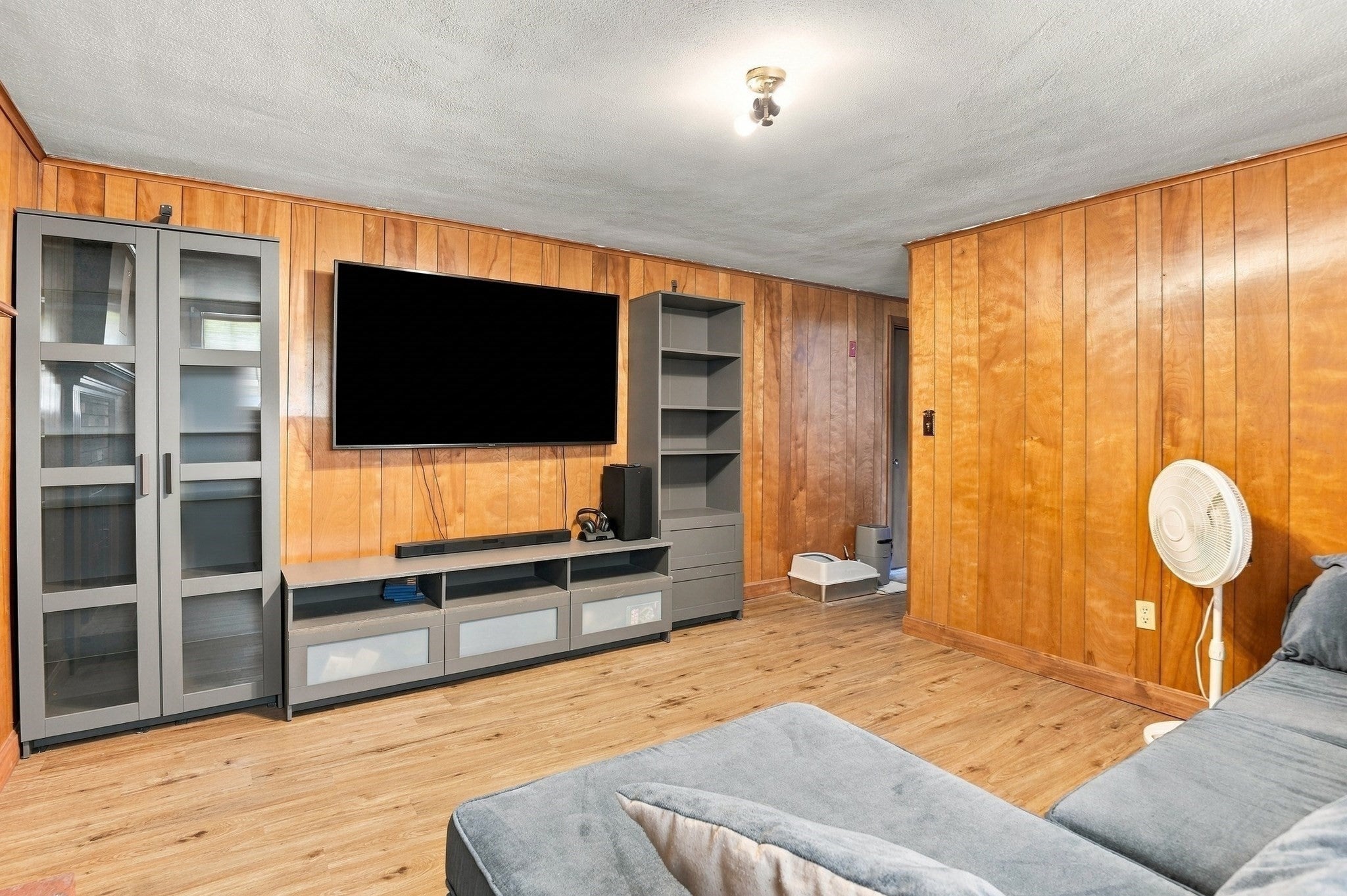 33 Braney Road, Millbury, MA, 33 Braney Road, Millbury, MA Photo #22