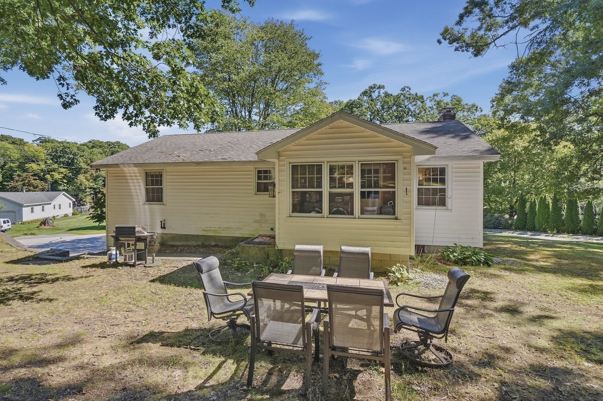 33 Braney Road, Millbury, MA, 33 Braney Road, Millbury, MA Photo #24