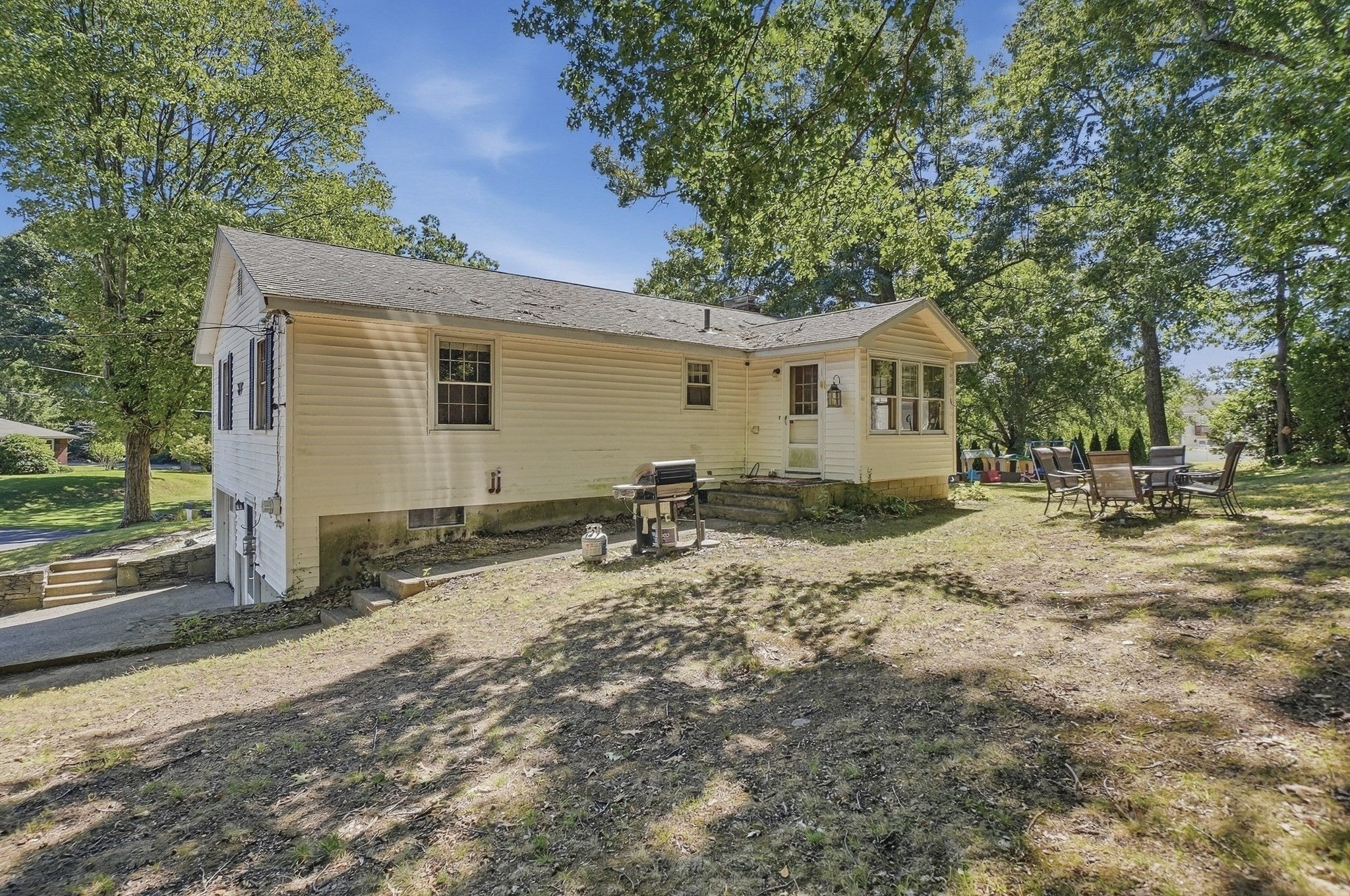 33 Braney Road, Millbury, MA, 33 Braney Road, Millbury, MA Photo #25