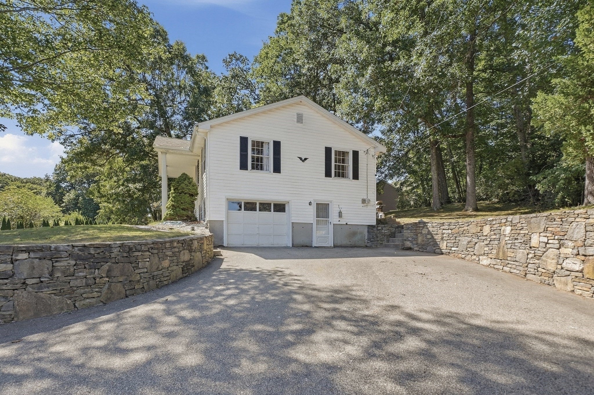 33 Braney Road, Millbury, MA, 33 Braney Road, Millbury, MA Photo #26