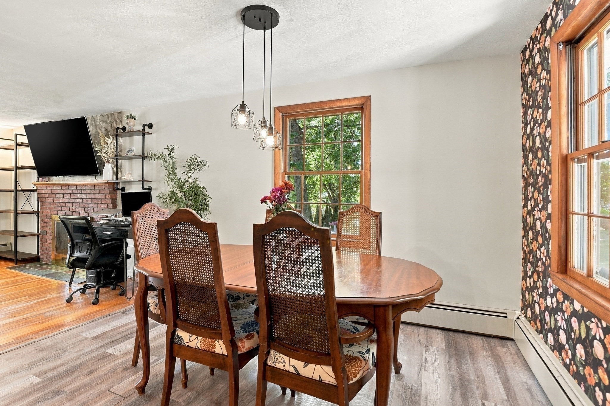 33 Braney Road, Millbury, MA, 33 Braney Road, Millbury, MA Photo #6