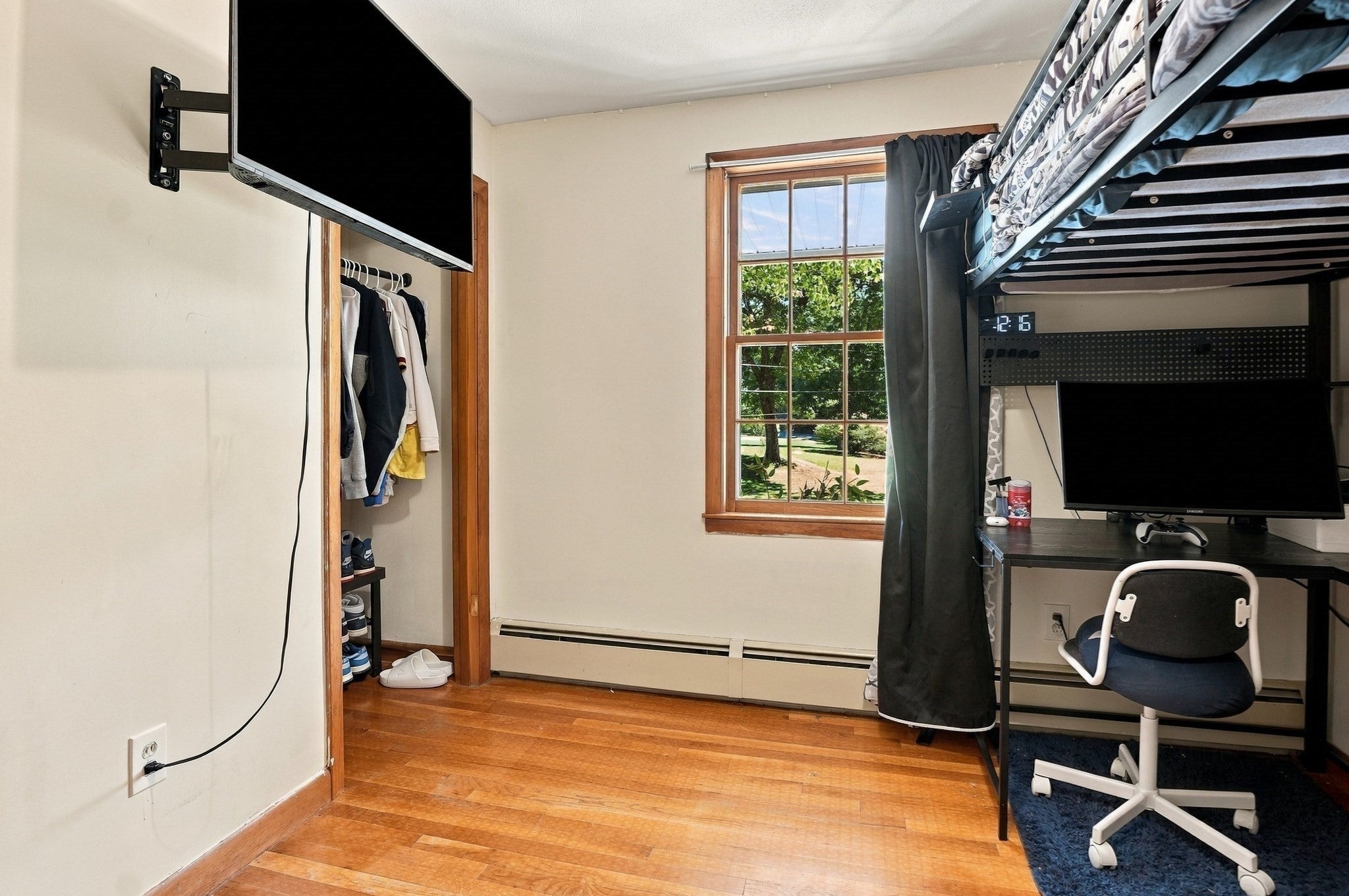 33 Braney Road, Millbury, MA, 33 Braney Road, Millbury, MA Photo #11