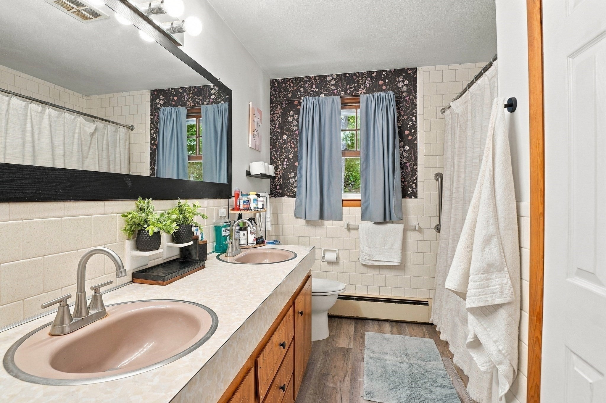 33 Braney Road, Millbury, MA, 33 Braney Road, Millbury, MA Photo #19