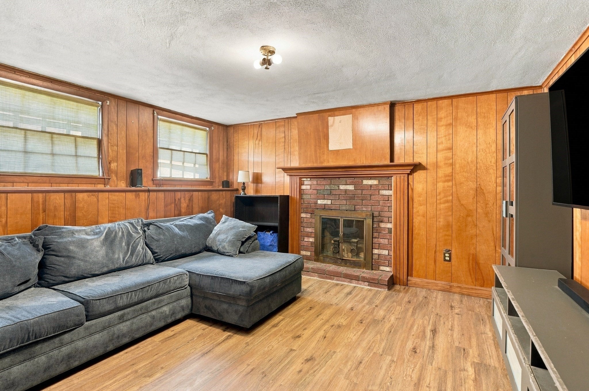 33 Braney Road, Millbury, MA, 33 Braney Road, Millbury, MA Photo #20