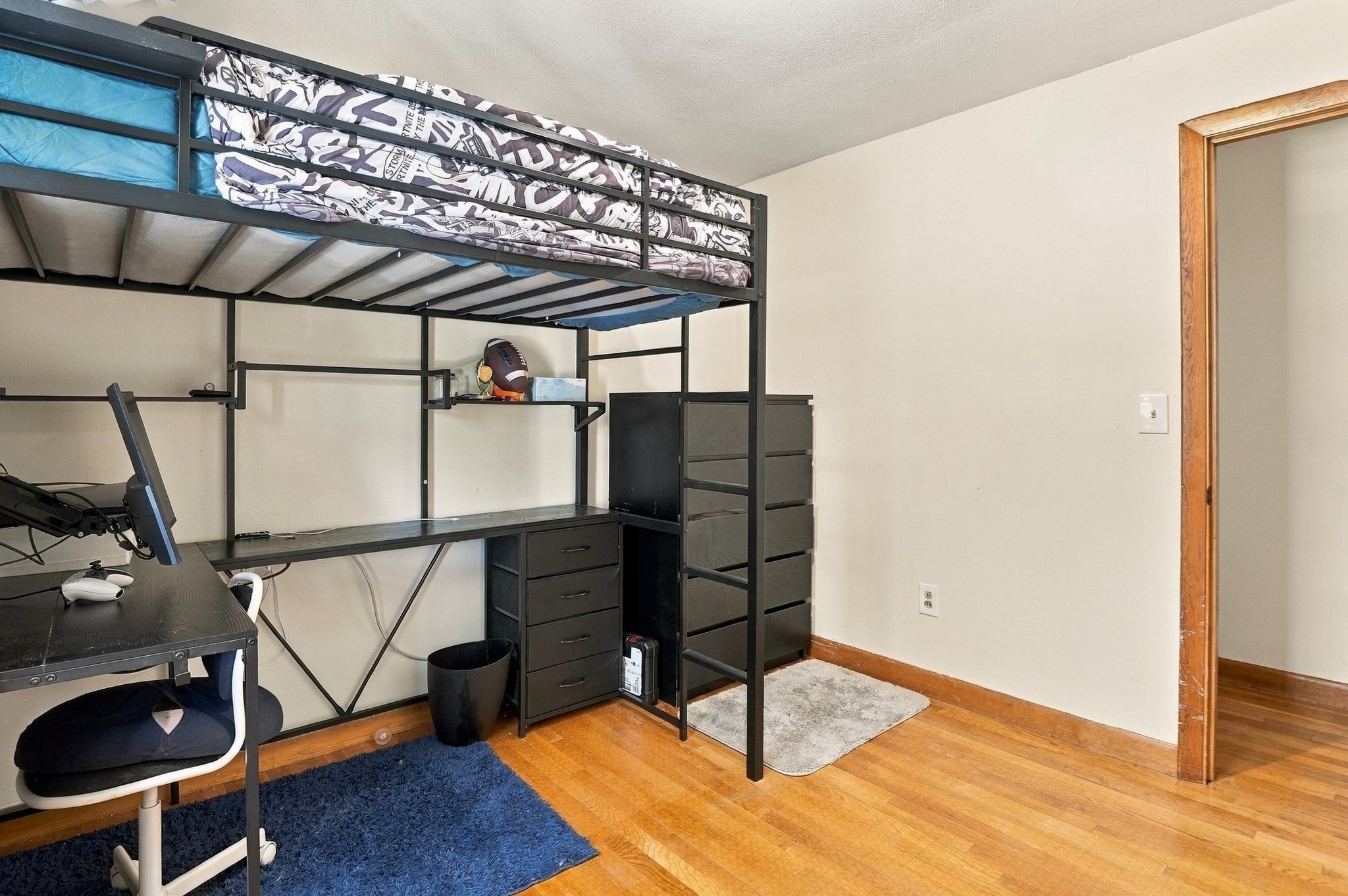 33 Braney Road, Millbury, MA, 33 Braney Road, Millbury, MA Photo #12