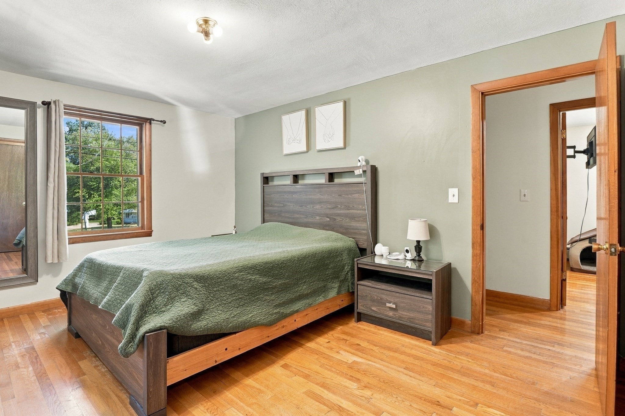33 Braney Road, Millbury, MA, 33 Braney Road, Millbury, MA Photo #15