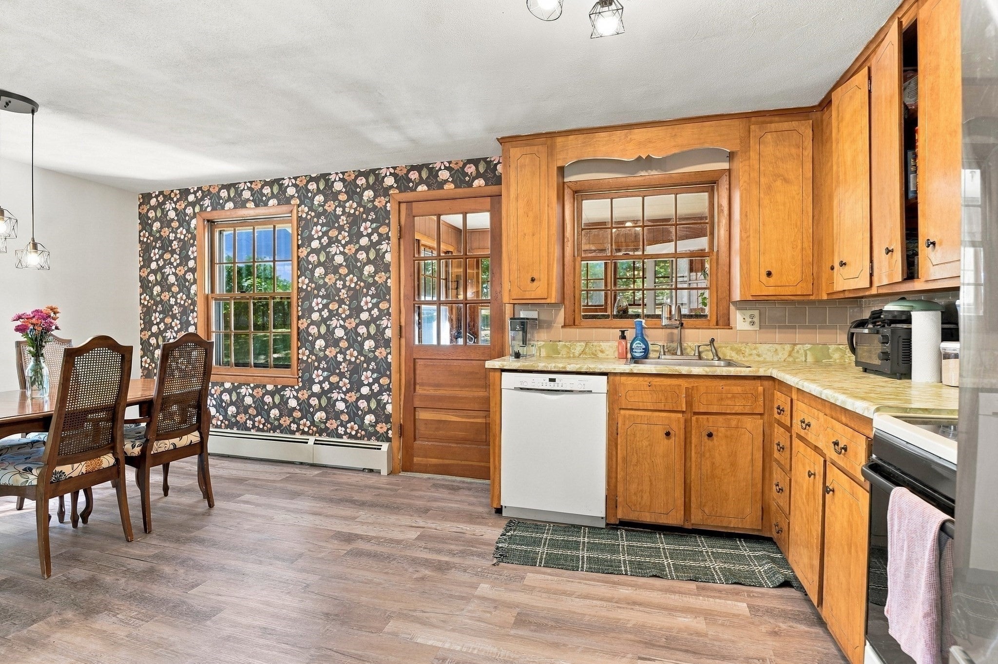 33 Braney Road, Millbury, MA, 33 Braney Road, Millbury, MA Photo #9