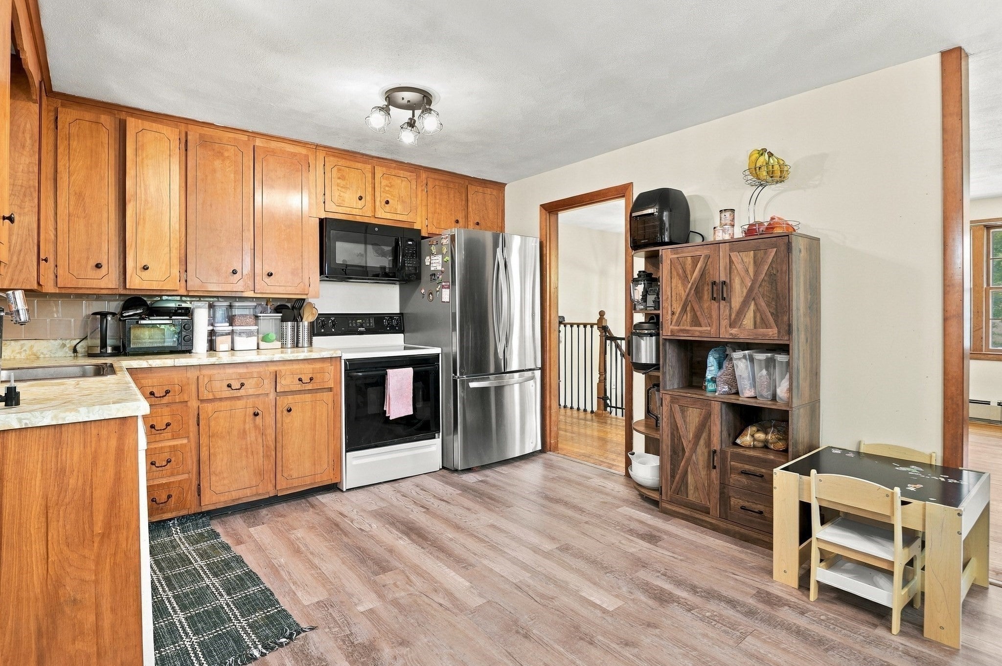 33 Braney Road, Millbury, MA, 33 Braney Road, Millbury, MA Photo #8