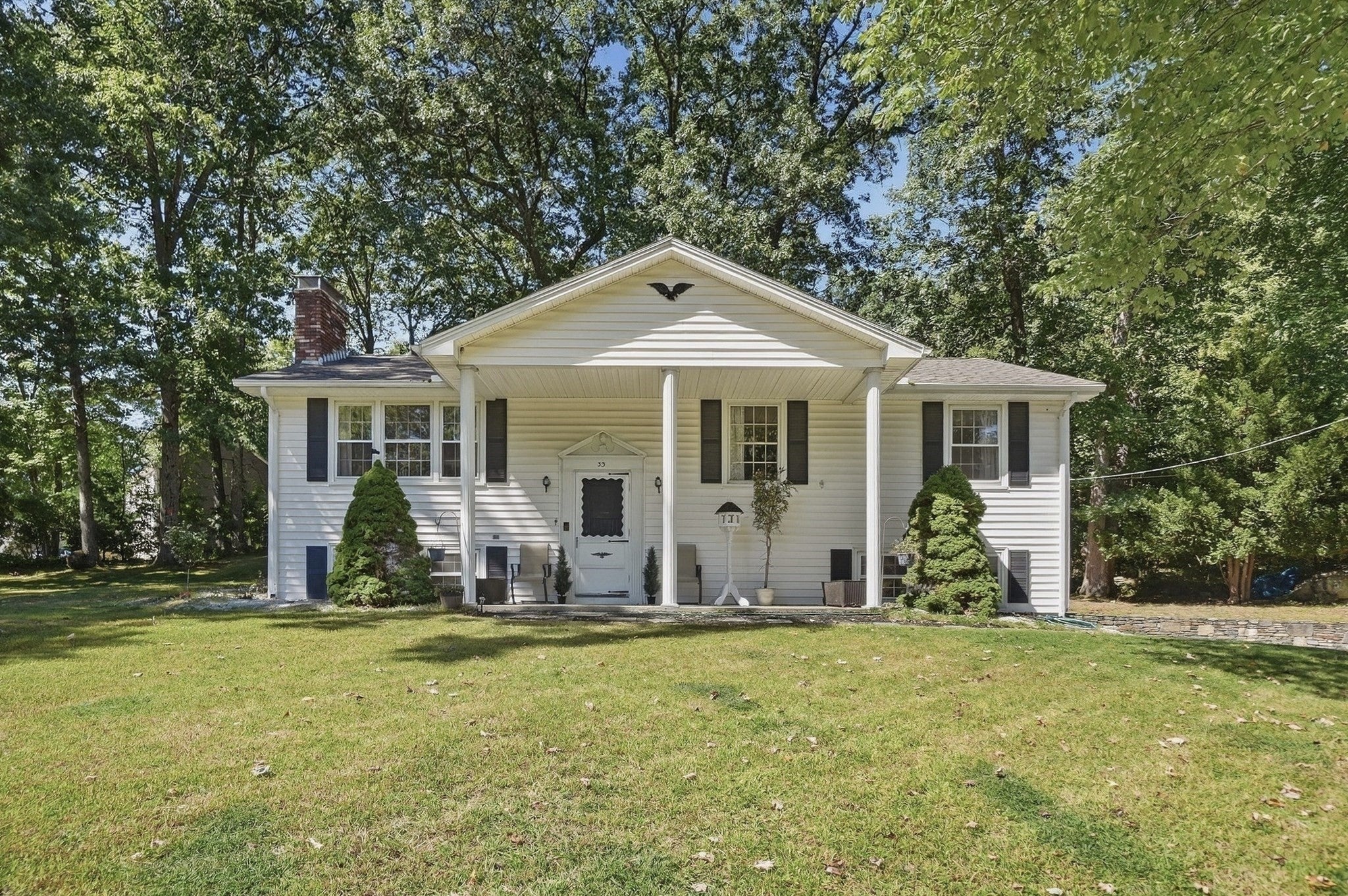 33 Braney Road, Millbury, MA, 33 Braney Road, Millbury, MA Photo #1