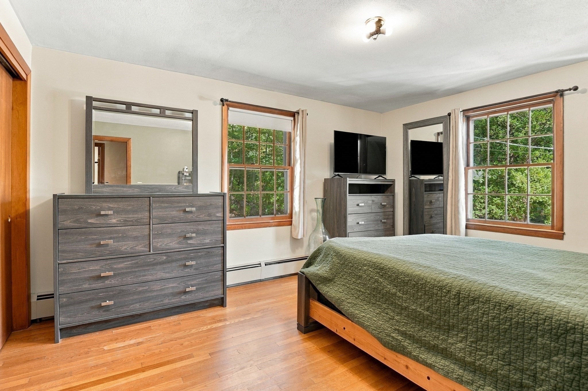 33 Braney Road, Millbury, MA, 33 Braney Road, Millbury, MA Photo #17