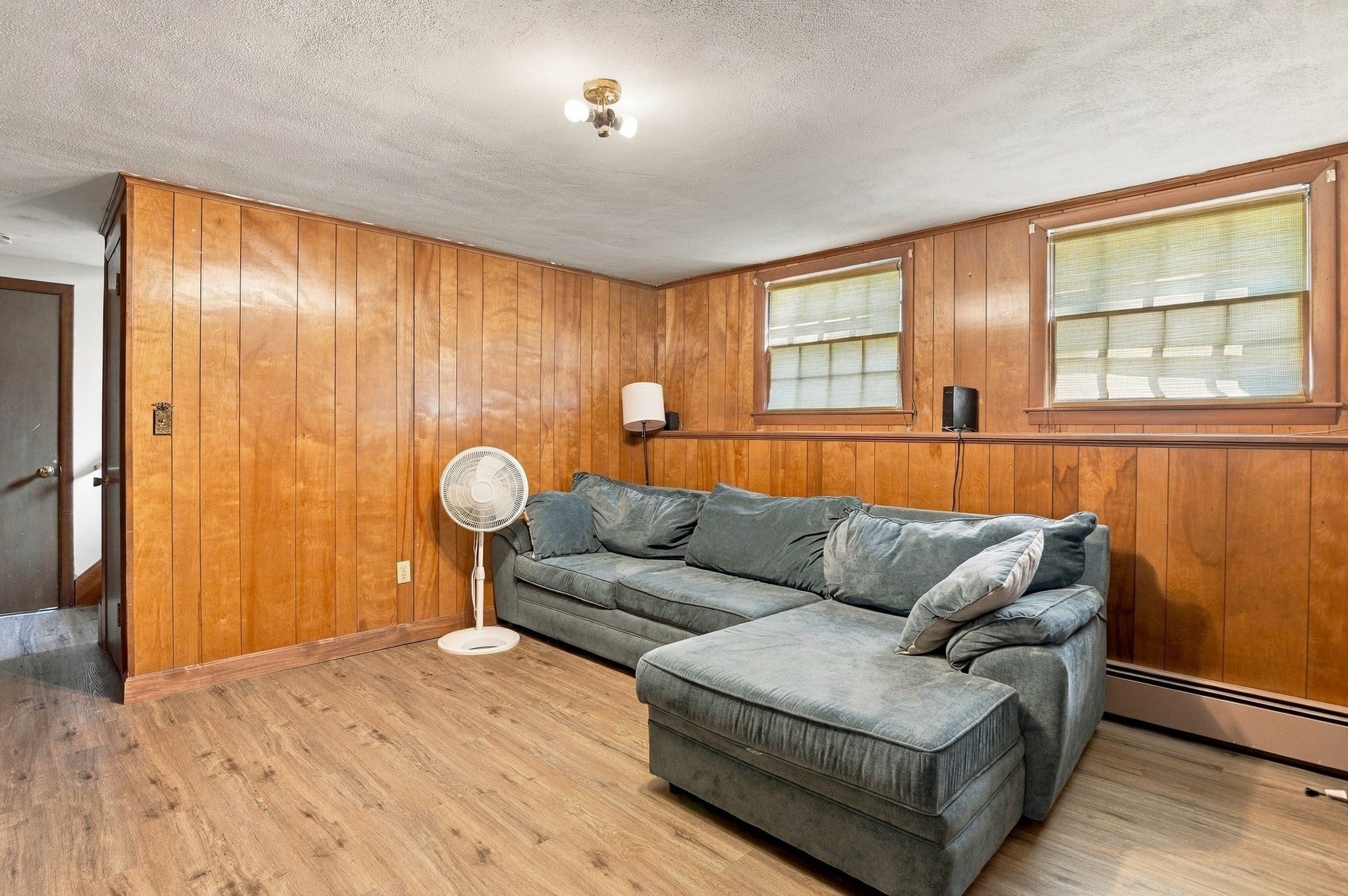 33 Braney Road, Millbury, MA, 33 Braney Road, Millbury, MA Photo #21