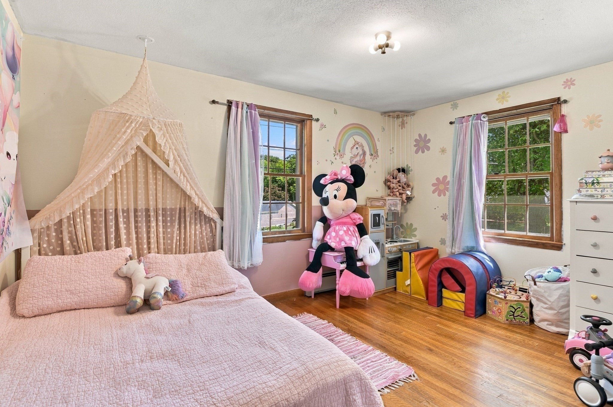 33 Braney Road, Millbury, MA, 33 Braney Road, Millbury, MA Photo #13
