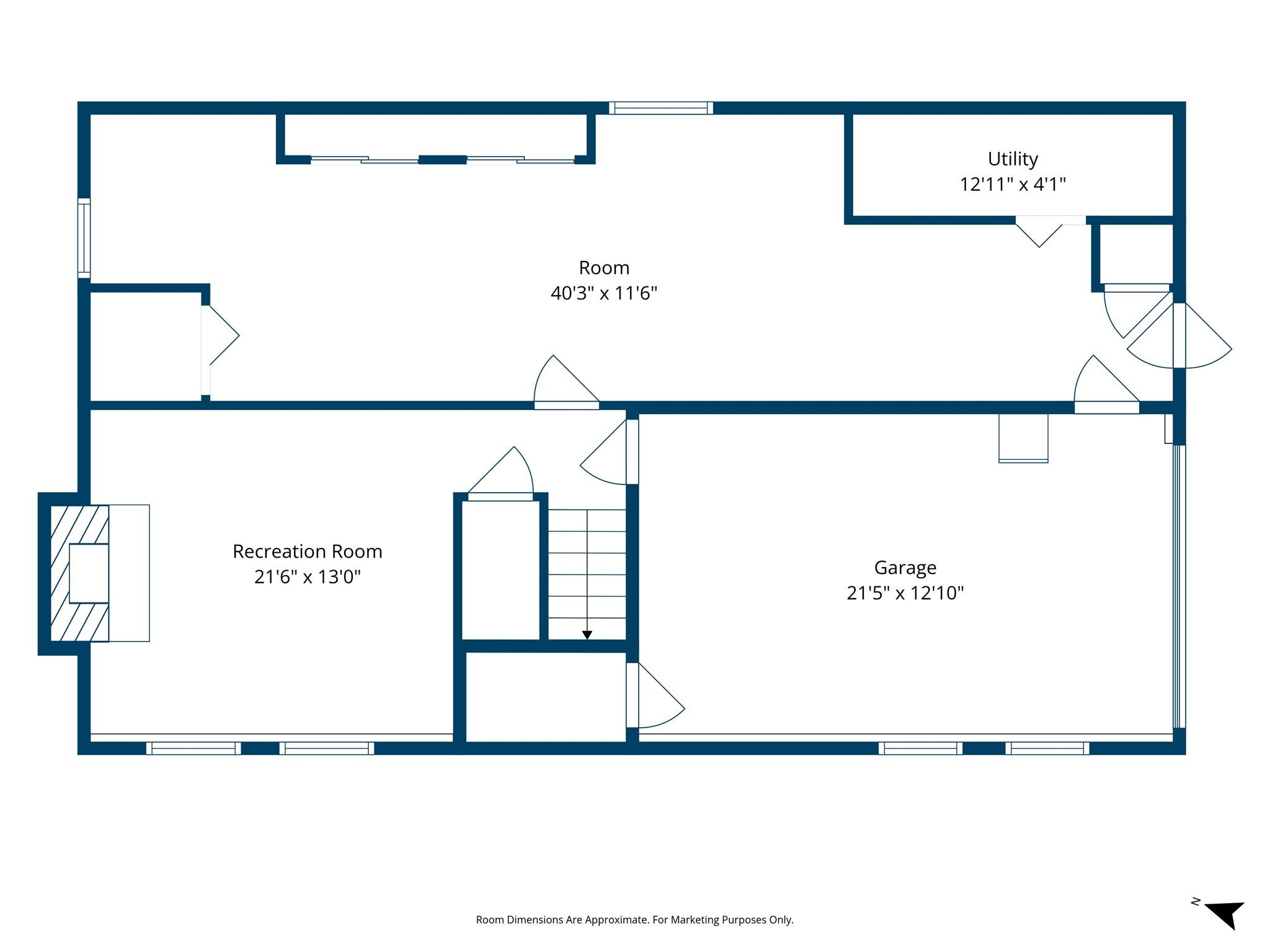33 Braney Road, Millbury, MA, 33 Braney Road, Millbury, MA Photo #27