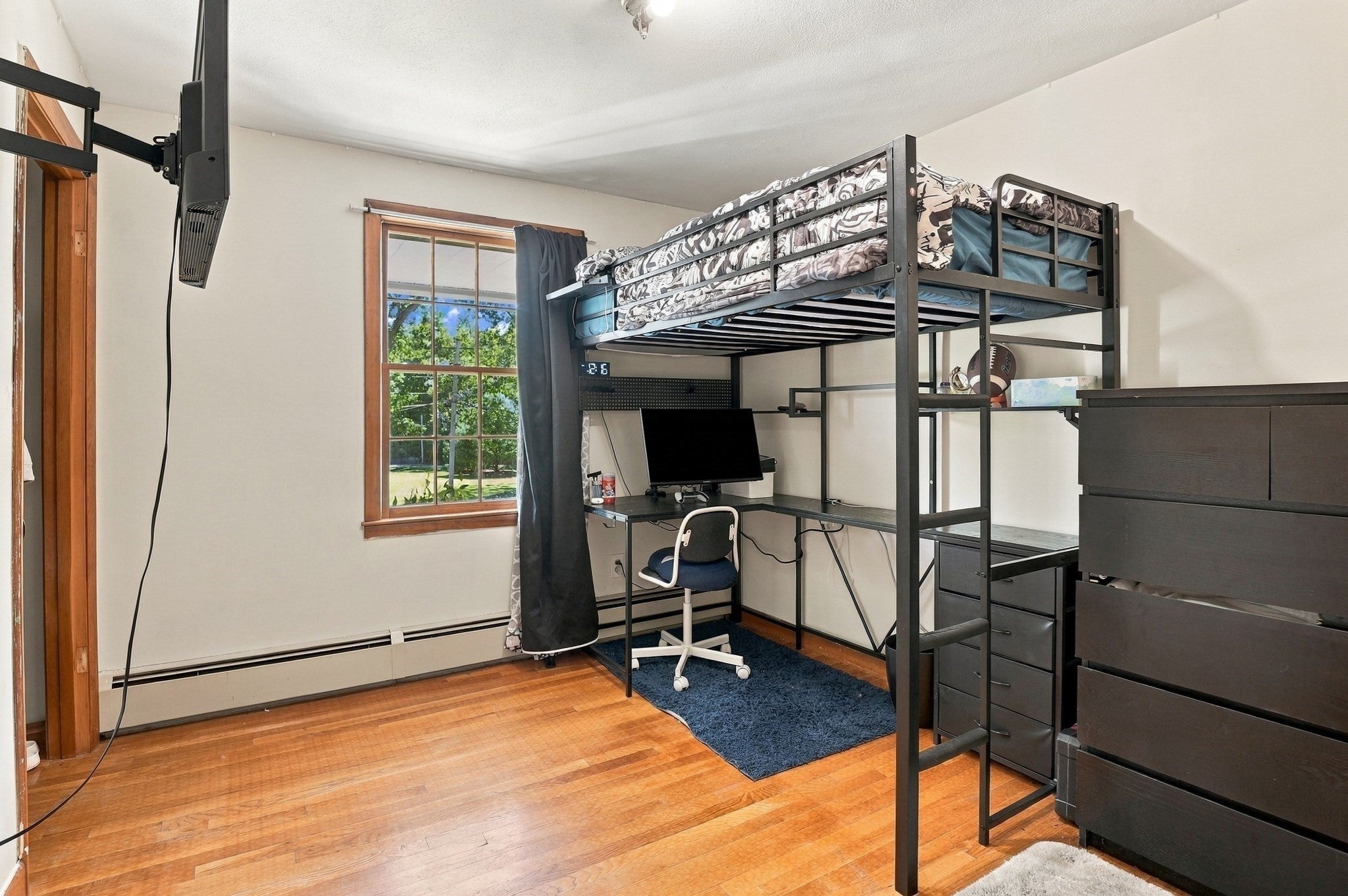 33 Braney Road, Millbury, MA, 33 Braney Road, Millbury, MA Photo #10